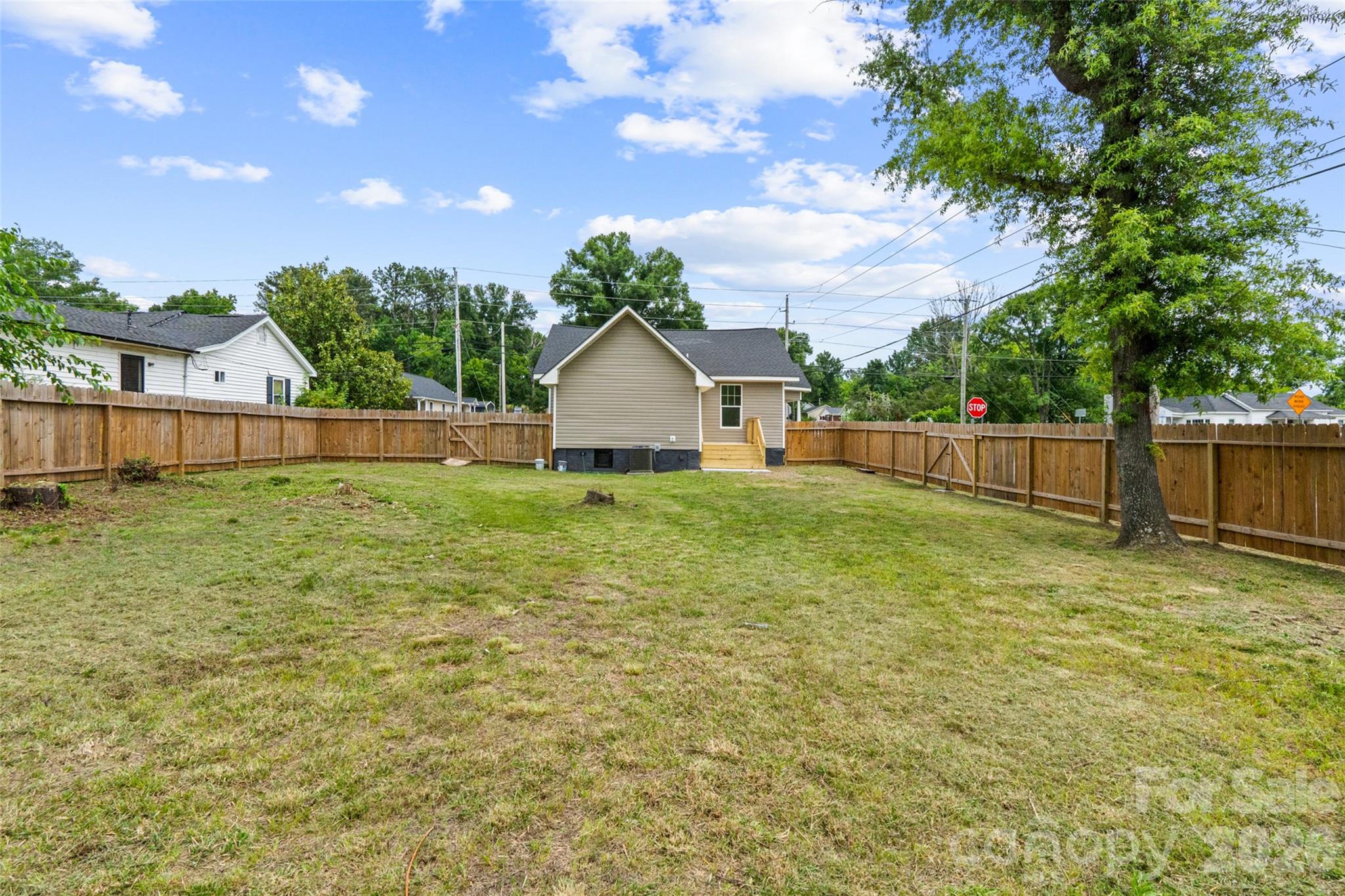 1242 Flint Hill St, Rock Hill, SC 29730