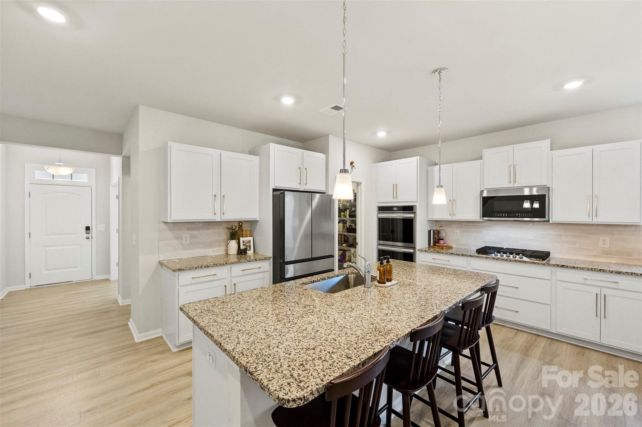 3014 Oxtail Ct, Rock Hill, SC 29732