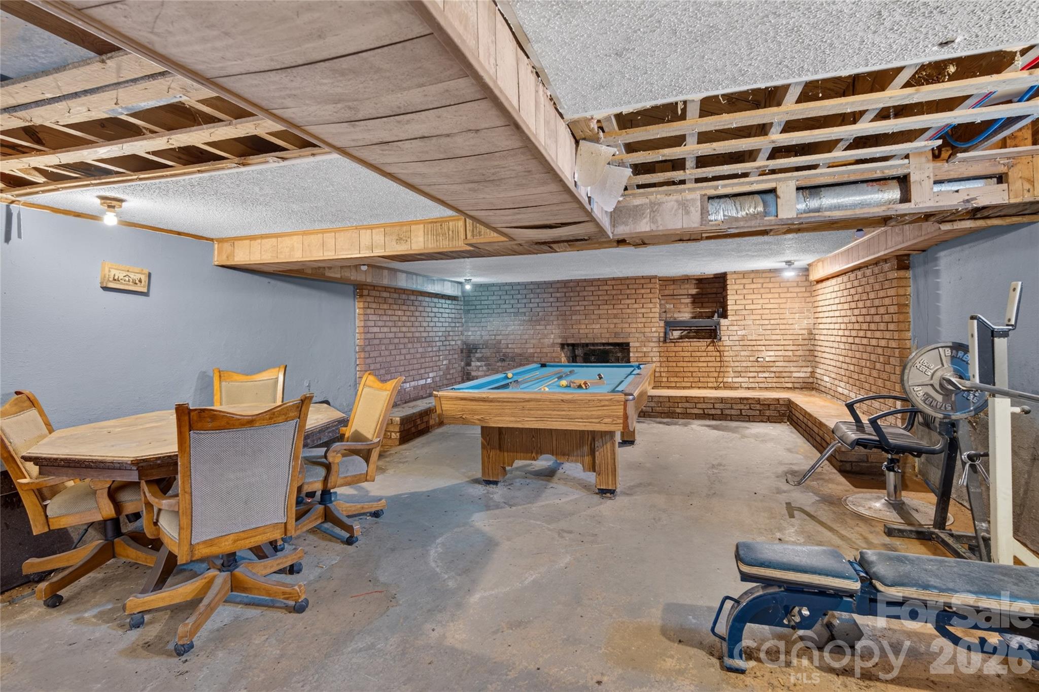 107 Carderwoody Rd, Statesville, NC 28625