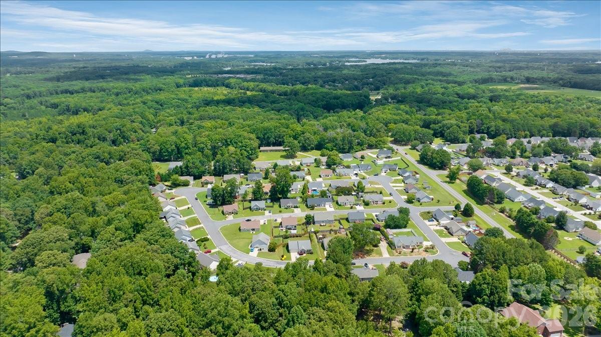 4165 Thomas Sam Dr, Rock Hill, SC 29732