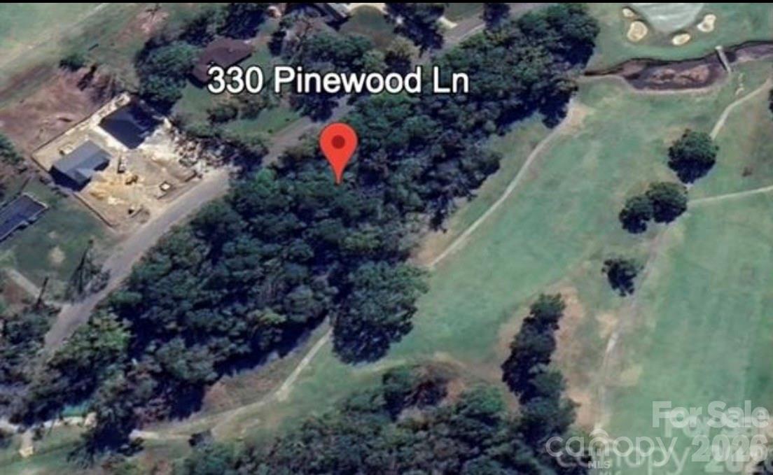 330 Pinewood Ln, Rock Hill, SC 29730