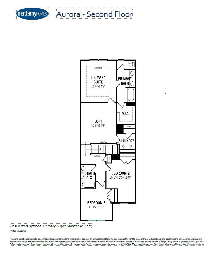 1309 Vibrant Rd, Charlotte, NC 28215