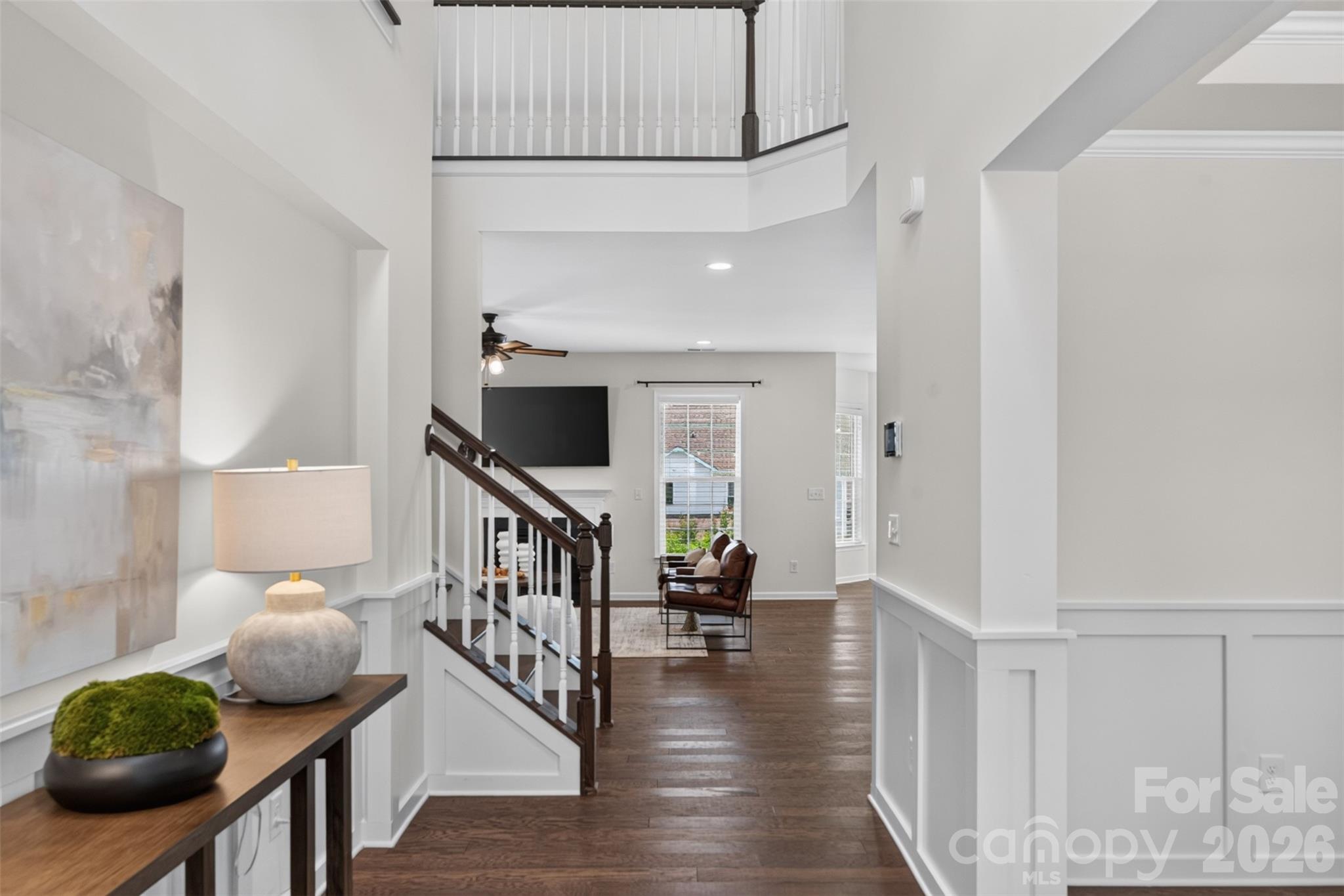 2249 Idol Rock Dr, Fort Mill, SC 29707