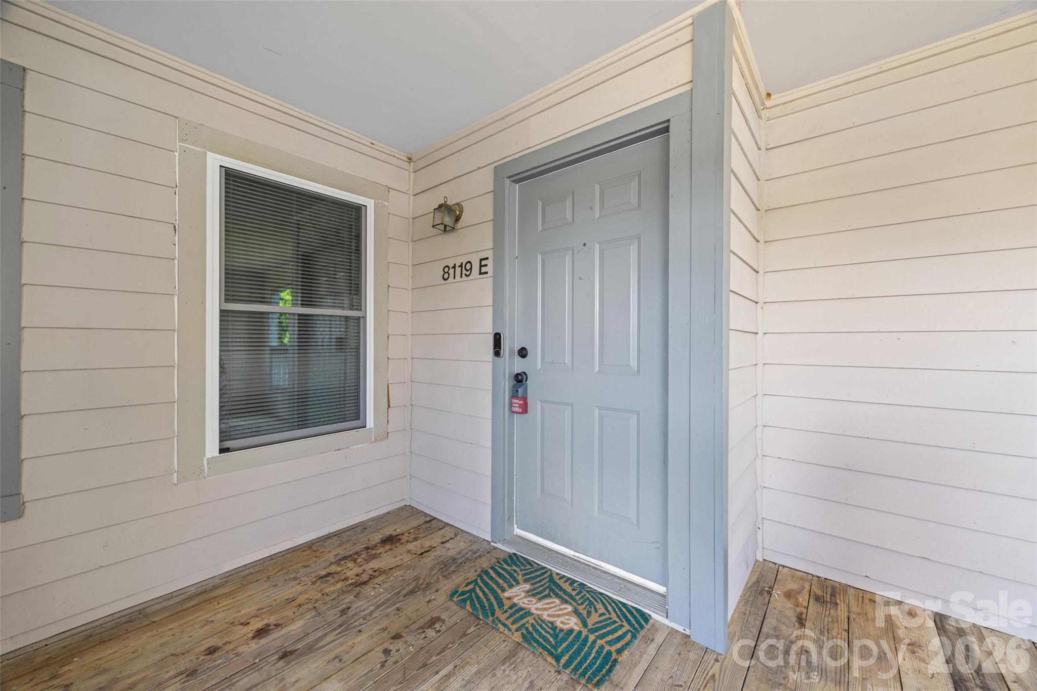8119 Tremaine Ct #E, Charlotte, NC 28227