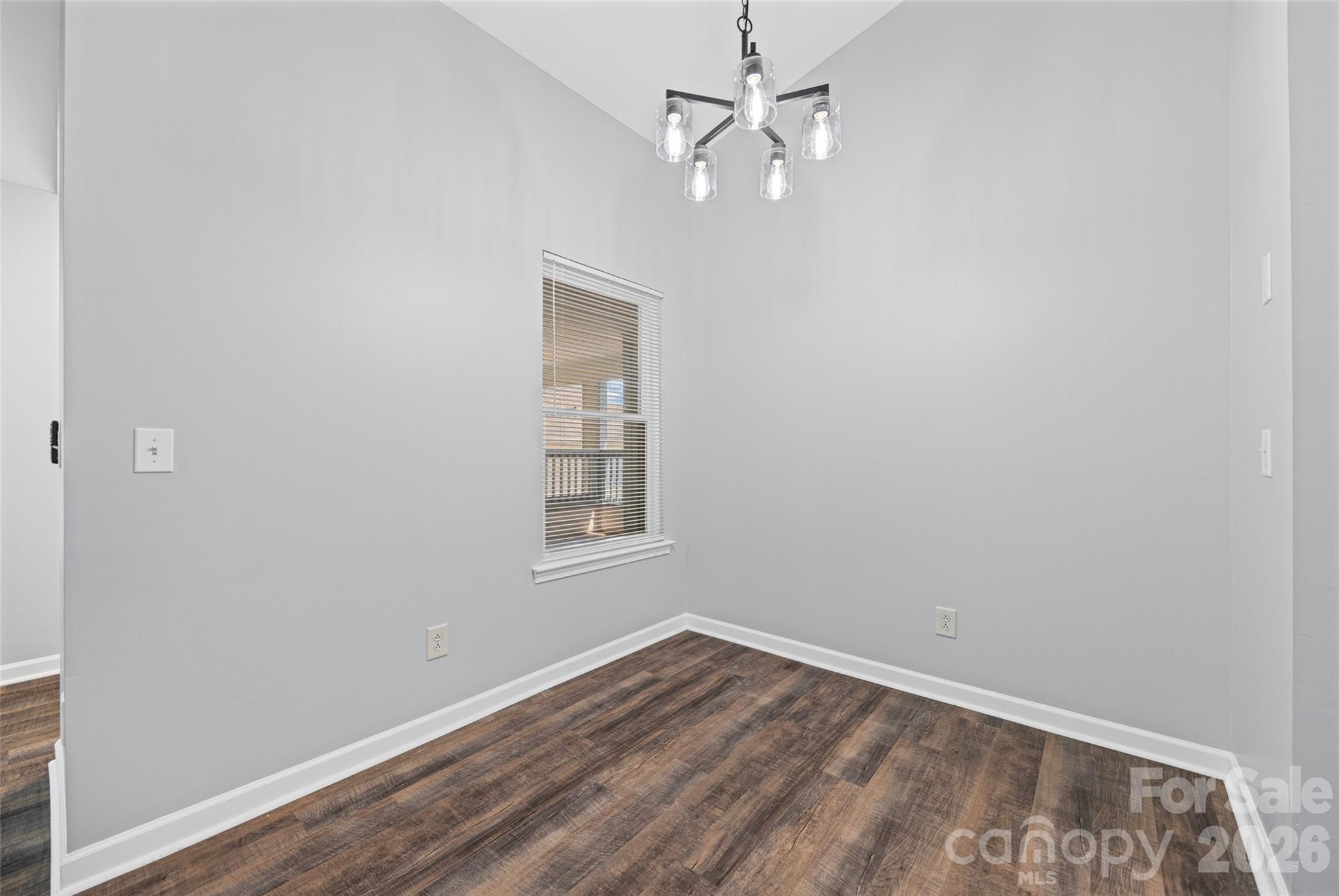 8119 Tremaine Ct #E, Charlotte, NC 28227