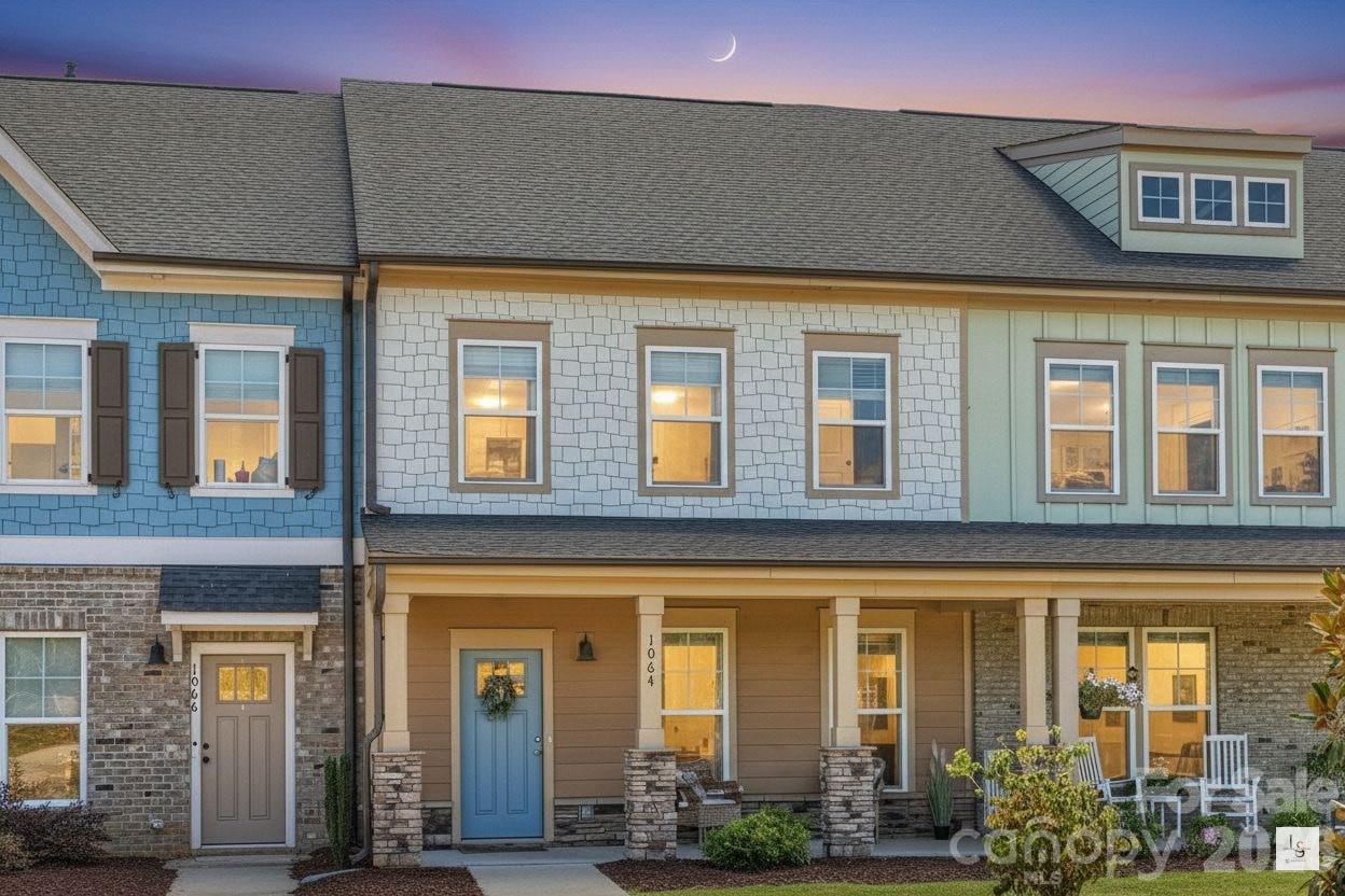 1064 Riverwalk Pw, Rock Hill, SC 29730