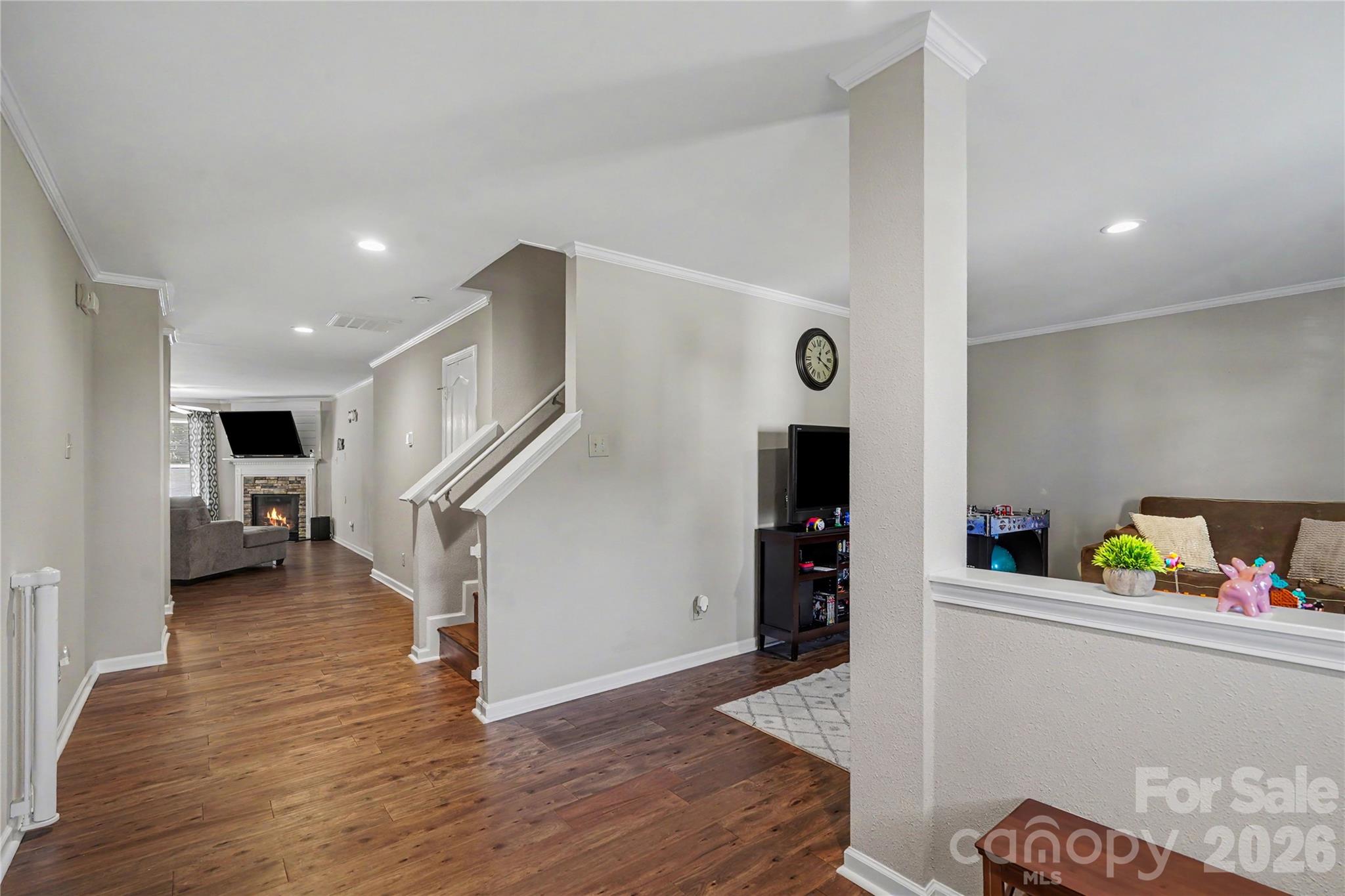 1729 Red Bird Cir, Concord, NC 28025