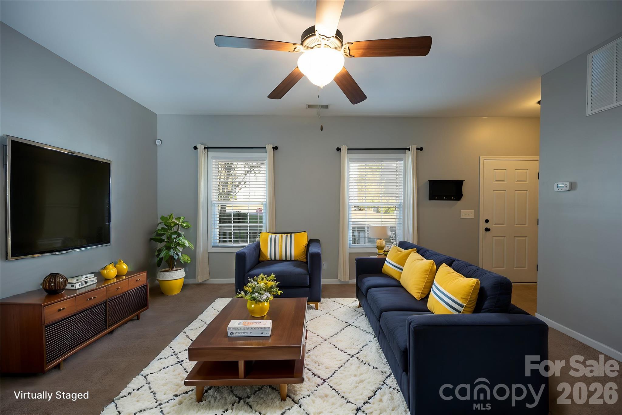 440 Danielle Way, Fort Mill, SC 29715