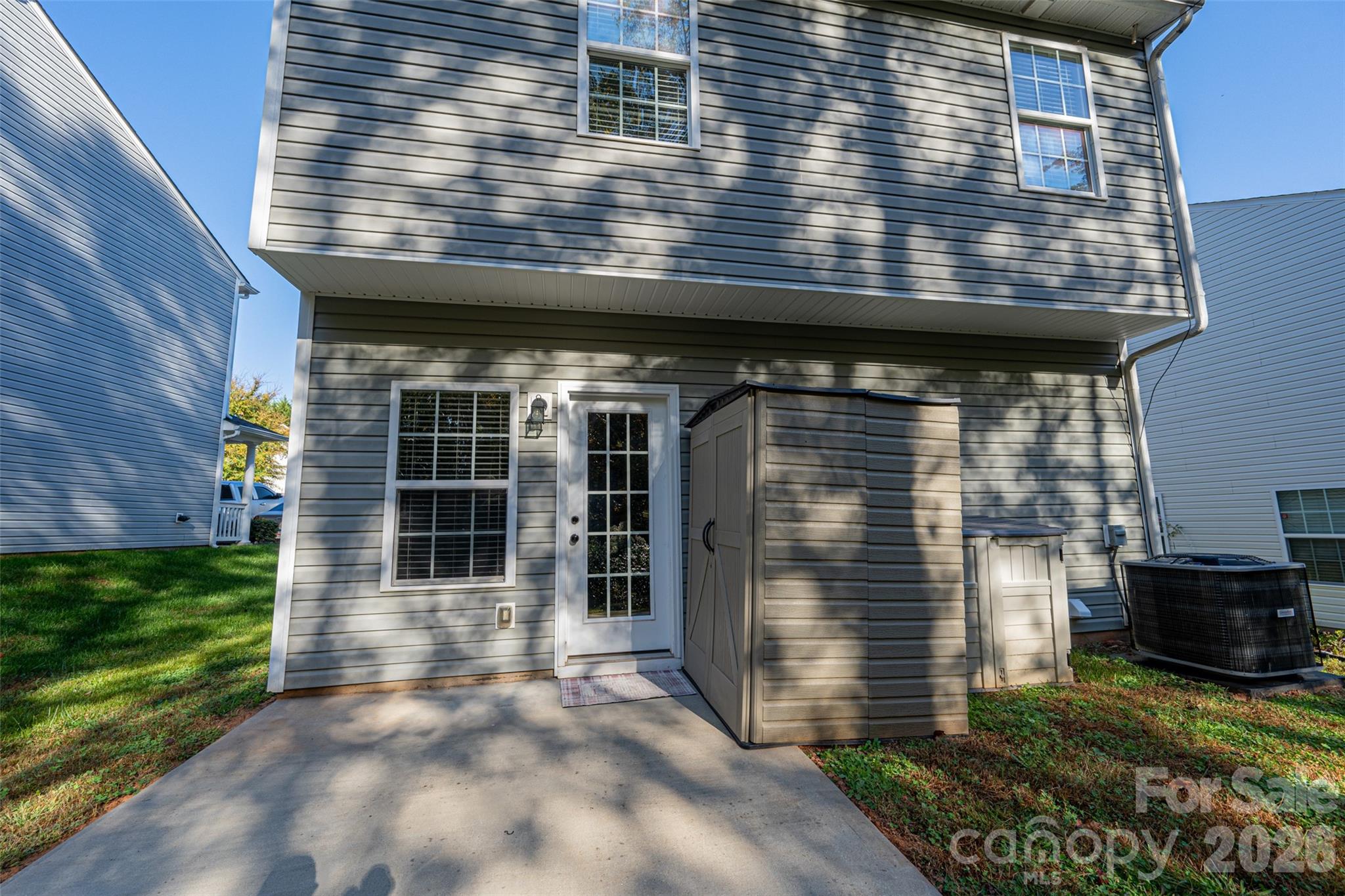 440 Danielle Way, Fort Mill, SC 29715