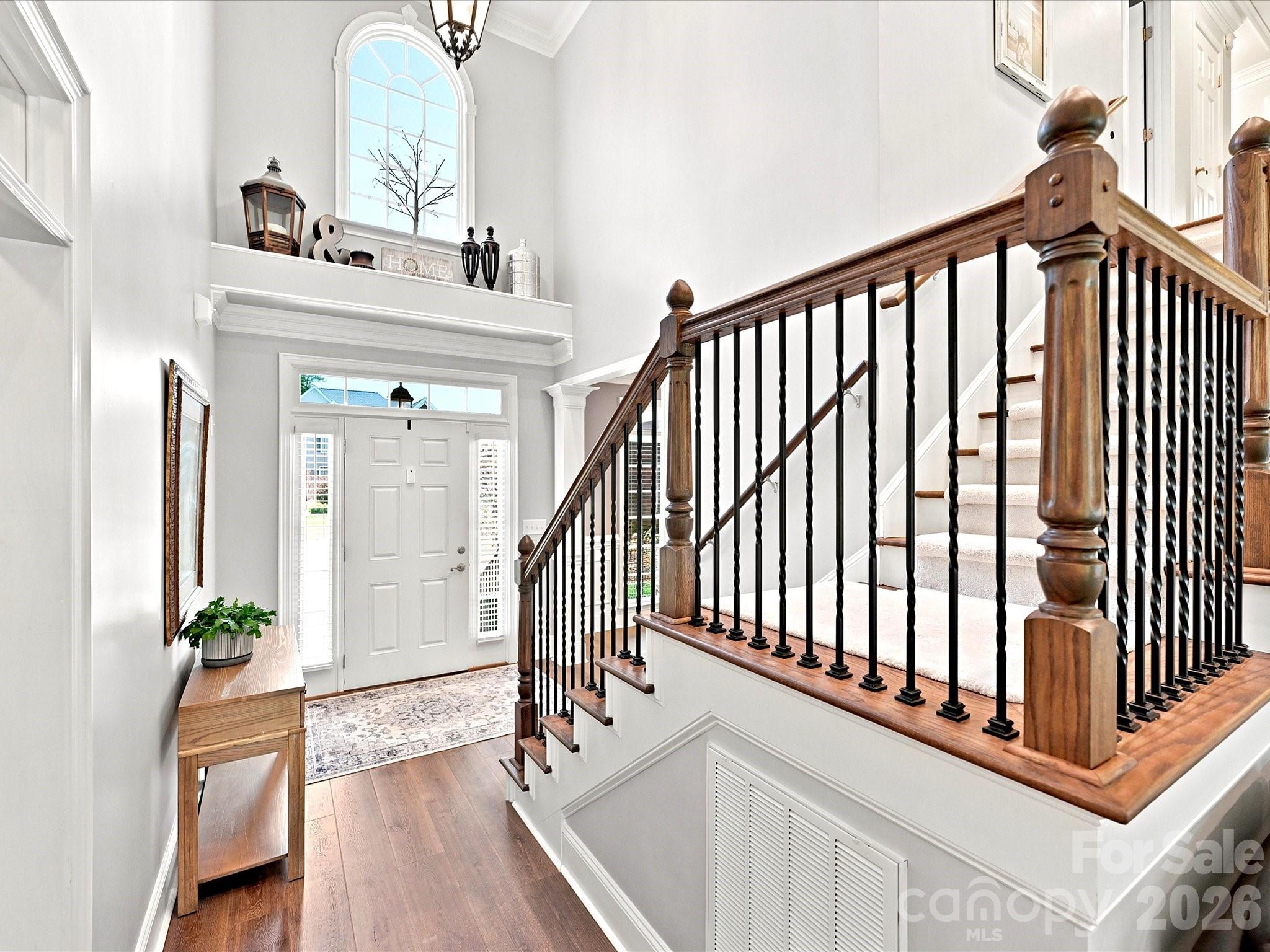 305 Spurs Ct, Rock Hill, SC 29732