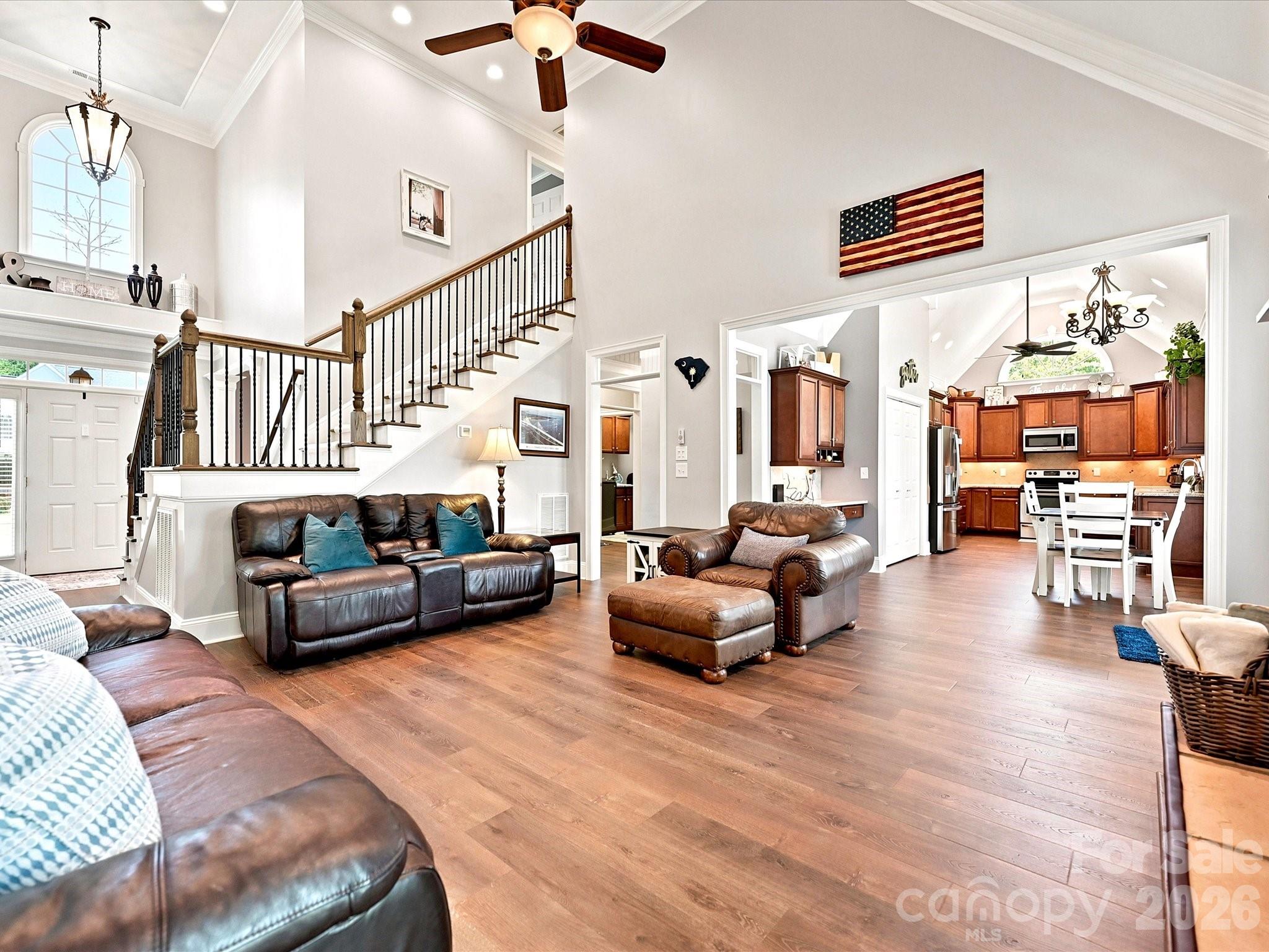 305 Spurs Ct, Rock Hill, SC 29732