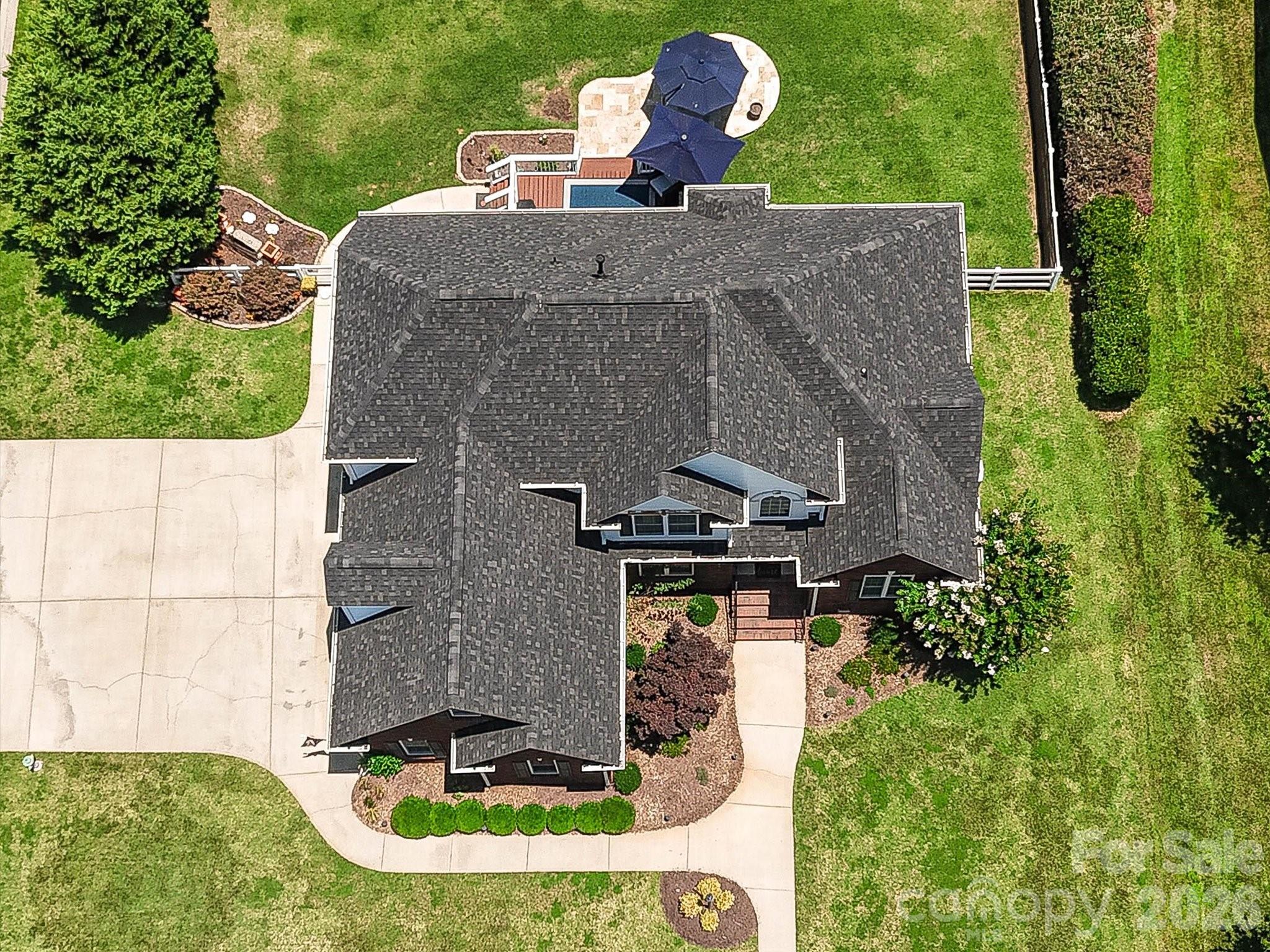 305 Spurs Ct, Rock Hill, SC 29732