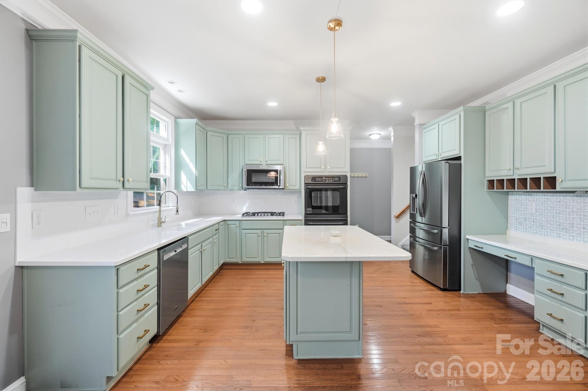 9915 Nicole Ln, Charlotte, NC 28269