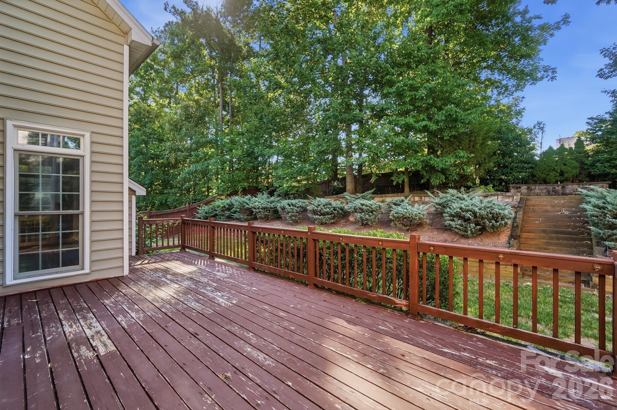 9915 Nicole Ln, Charlotte, NC 28269