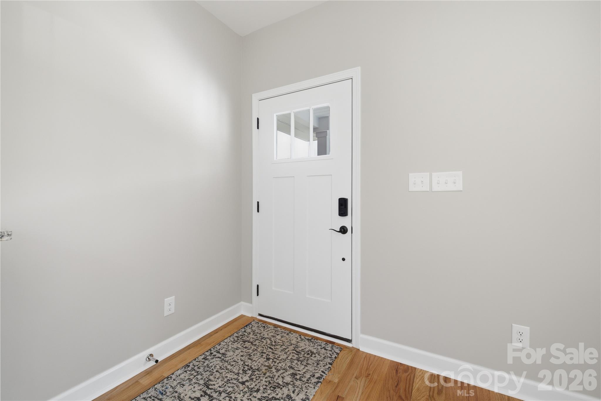 404 Williamson St, Fort Mill, SC 29715