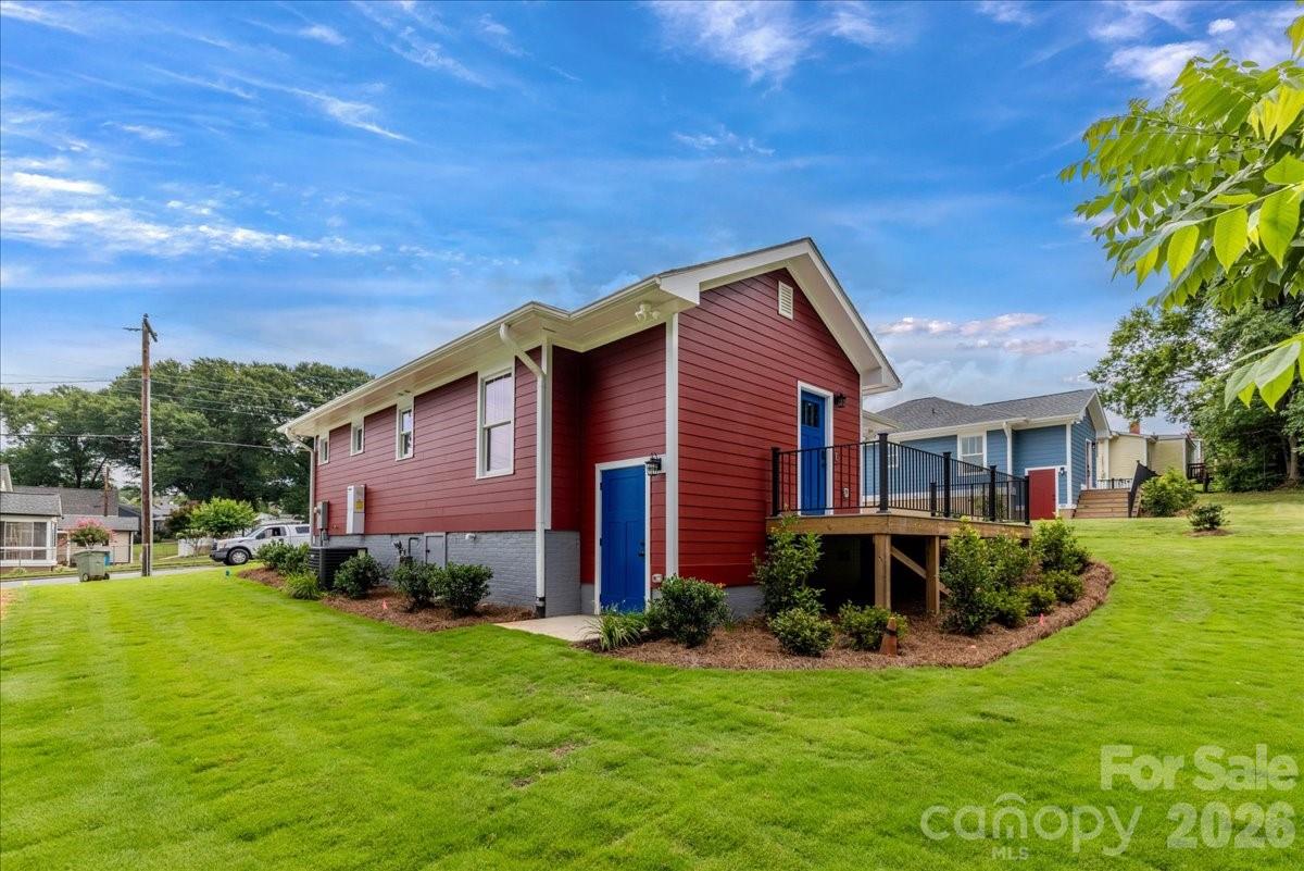 404 Williamson St, Fort Mill, SC 29715