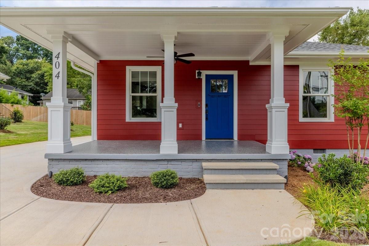 404 Williamson St, Fort Mill, SC 29715