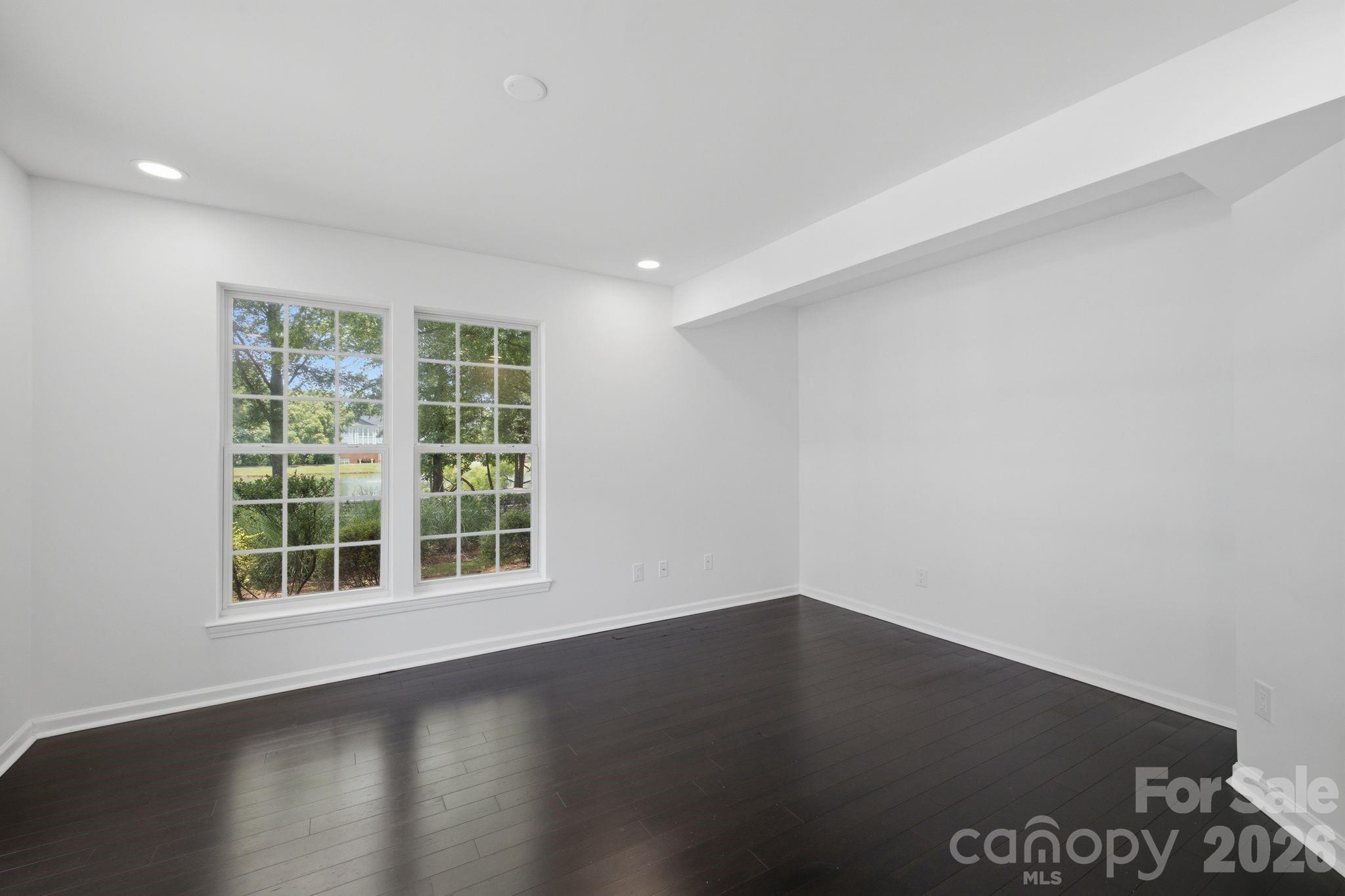 11705 Fiddlers Roof Ln, Charlotte, NC 28277