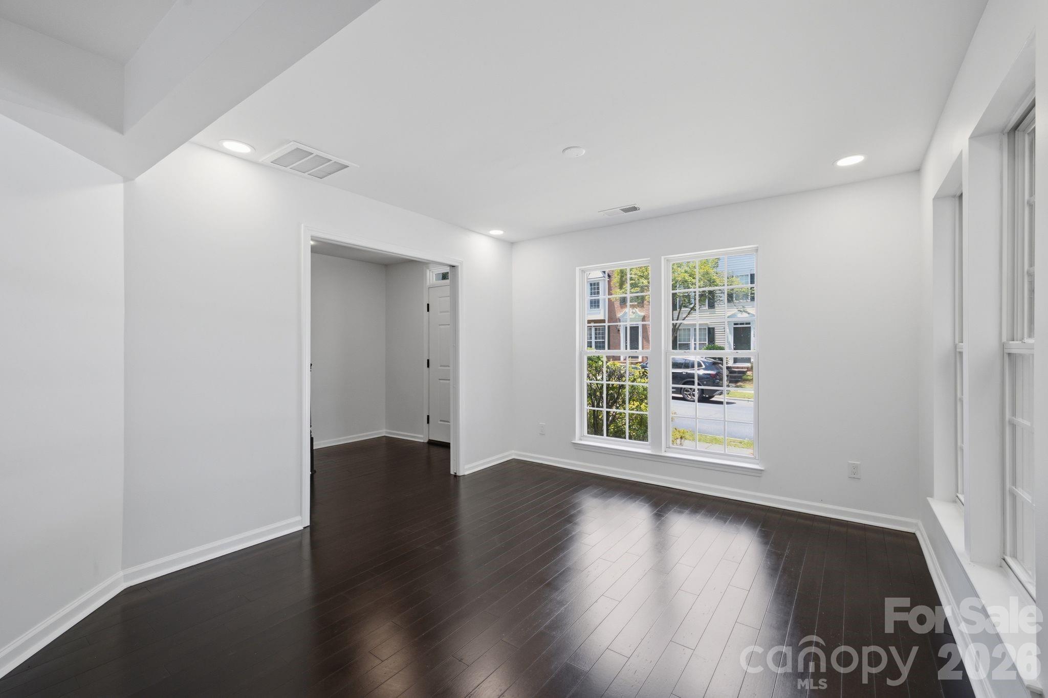 11705 Fiddlers Roof Ln, Charlotte, NC 28277
