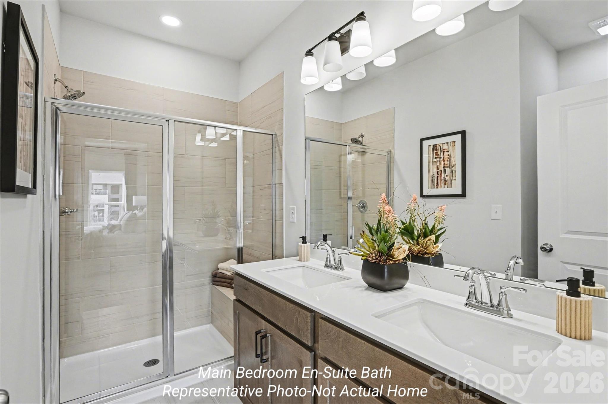 2115 Bonner Bridge Ct, Charlotte, NC 28273