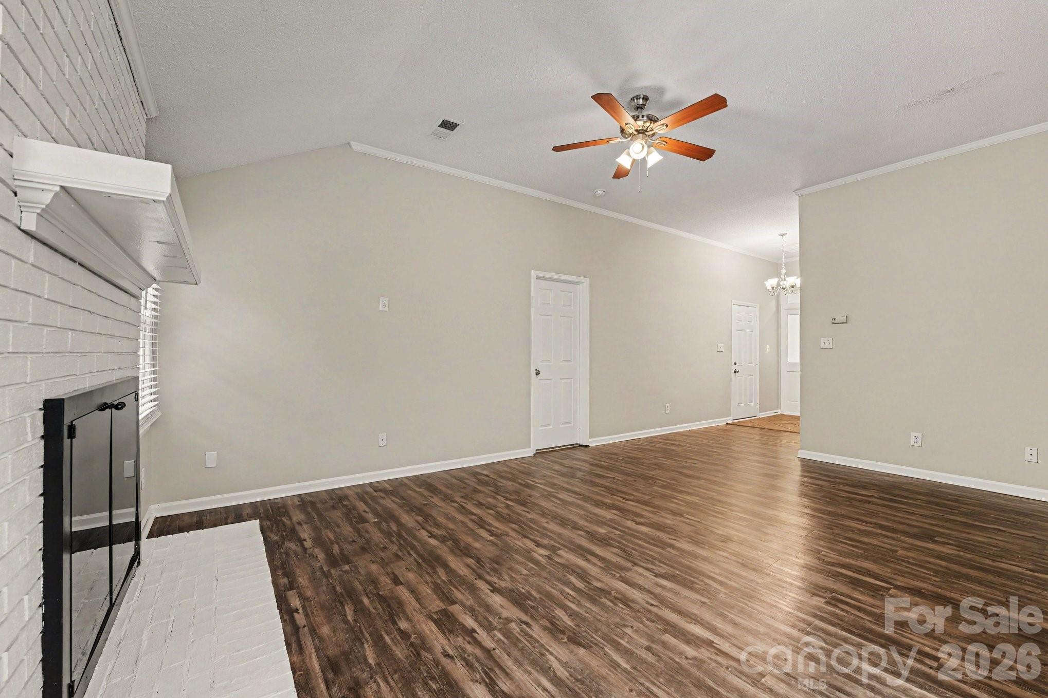 4106 Woodbury Ter NW, Concord, NC 28027