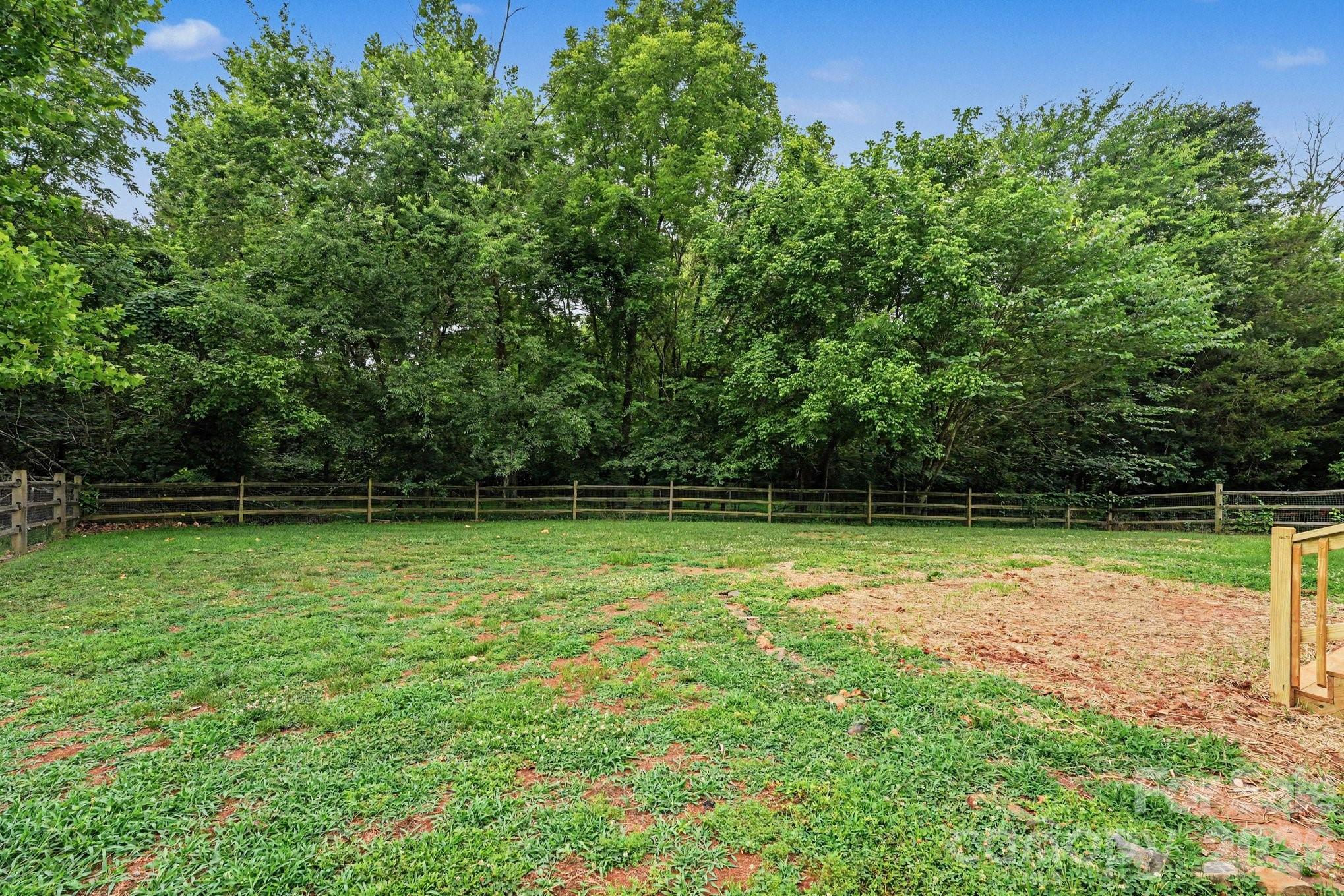 4106 Woodbury Ter NW, Concord, NC 28027