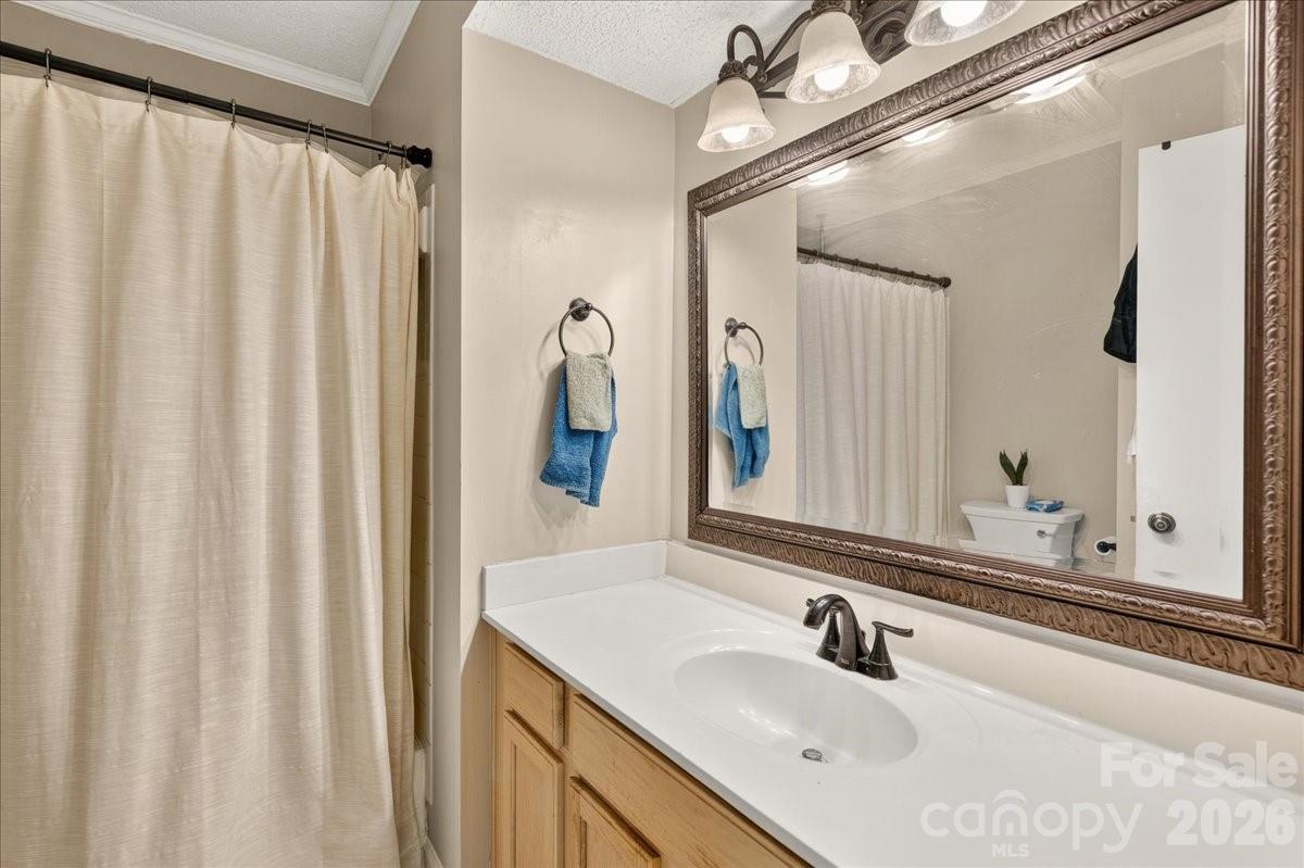1608 Sharon Rd W #47, Charlotte, NC 28210