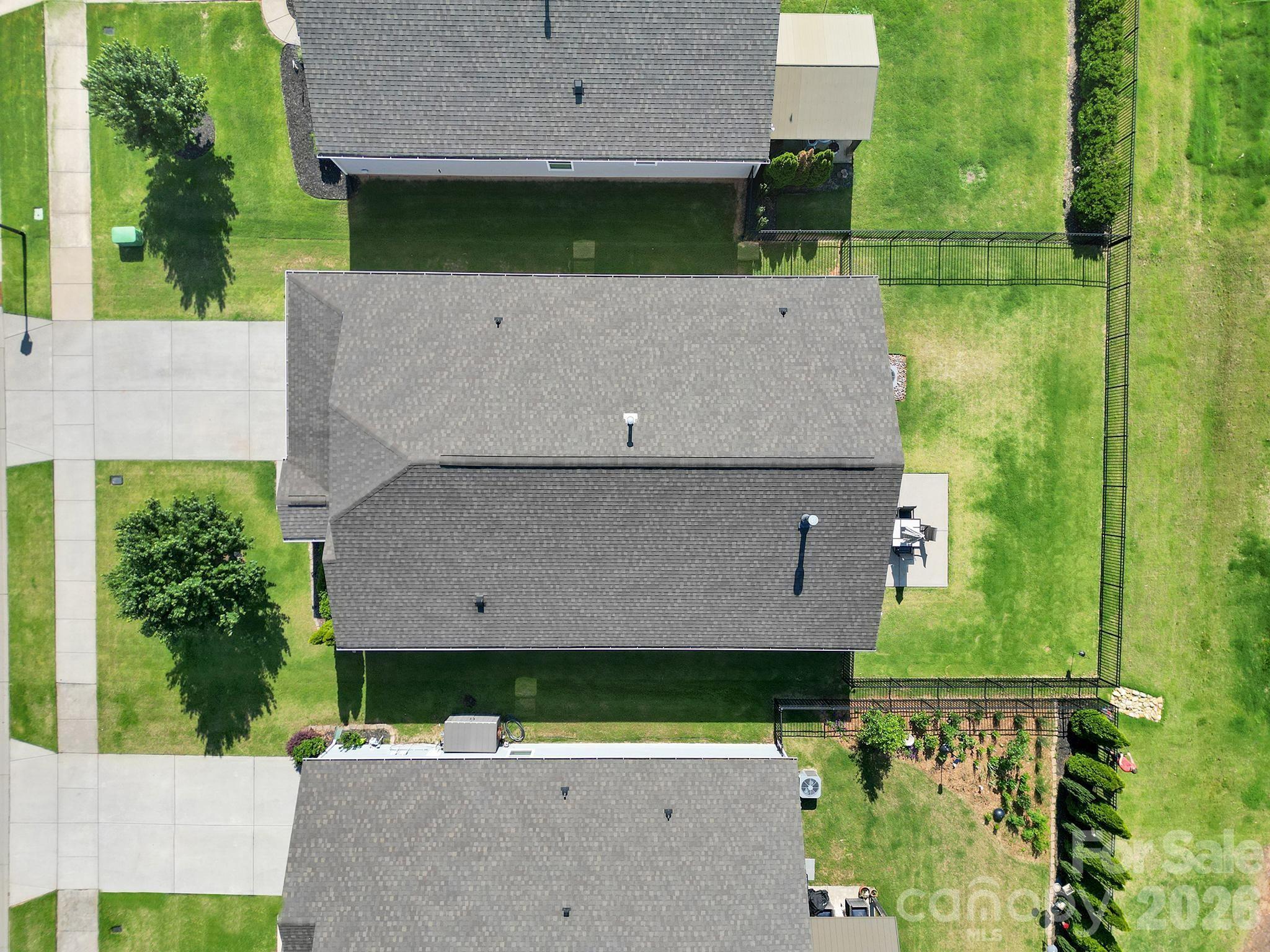 191 Willow Valley Dr, Mooresville, NC 28115