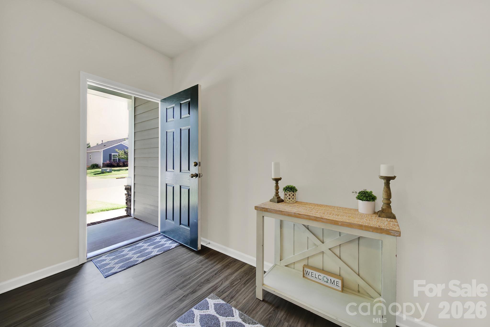 191 Willow Valley Dr, Mooresville, NC 28115