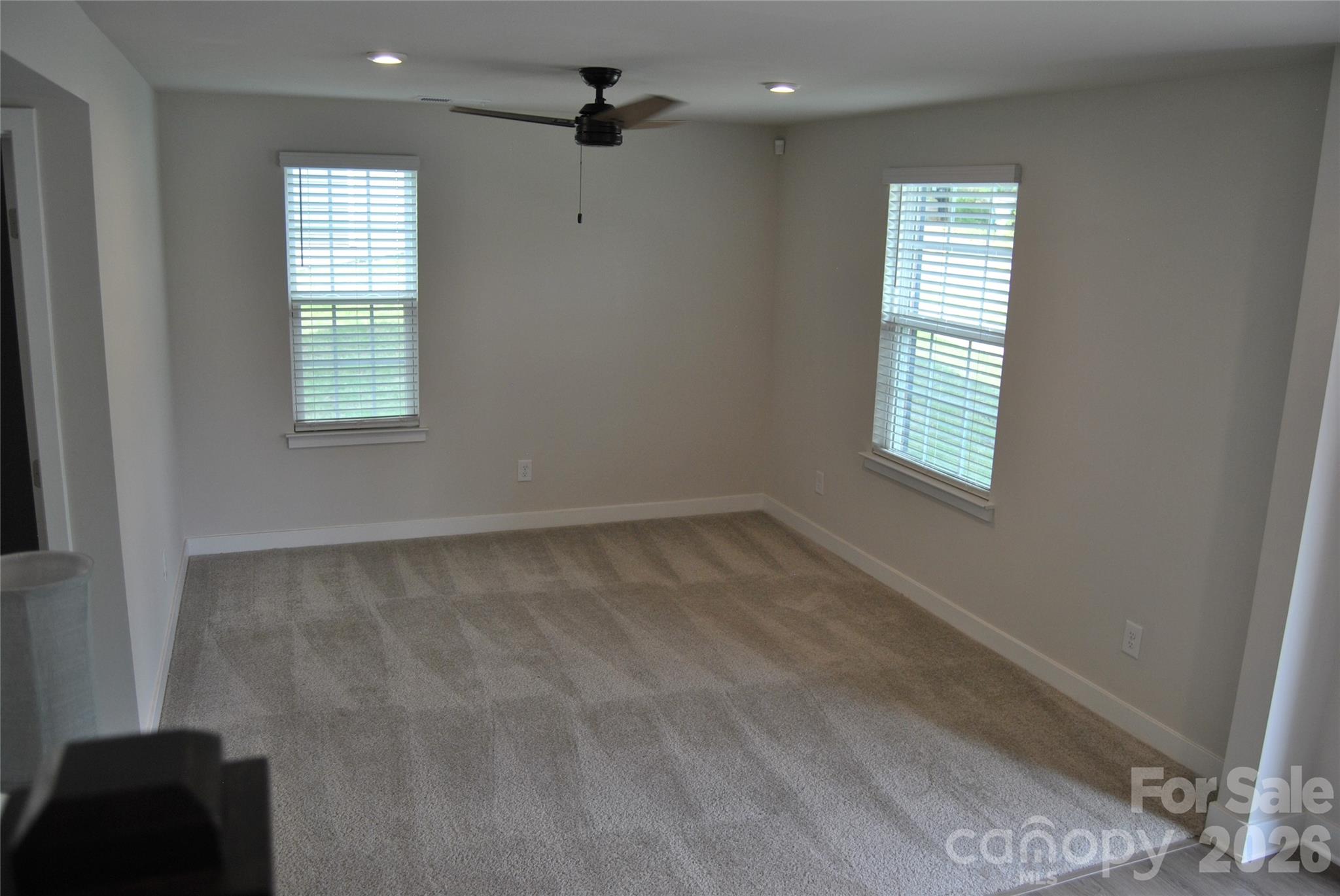1946 Tupelo Grove Ln, Gastonia, NC 28054