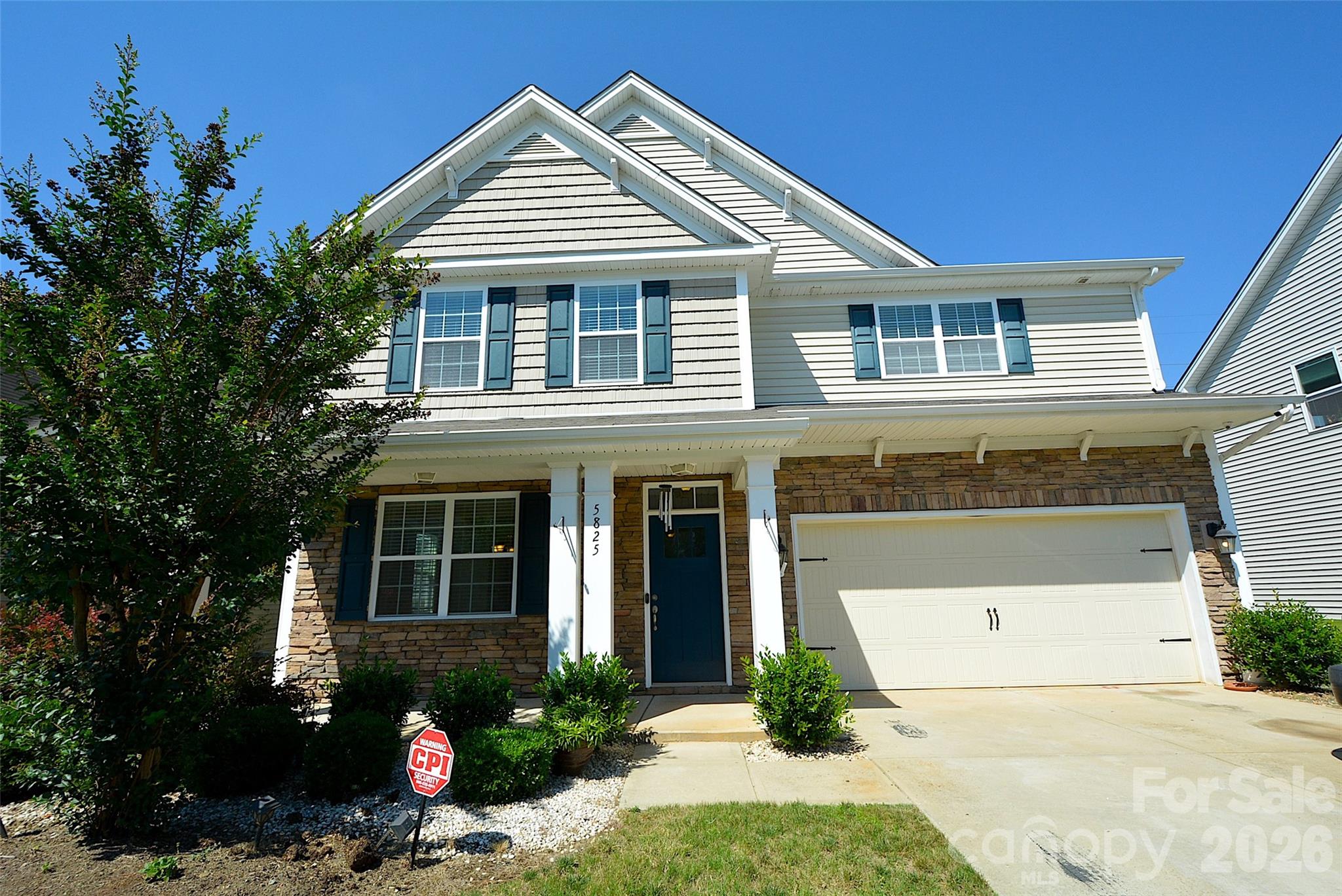 5825 Pepperpike Way #212, Charlotte, NC 28213
