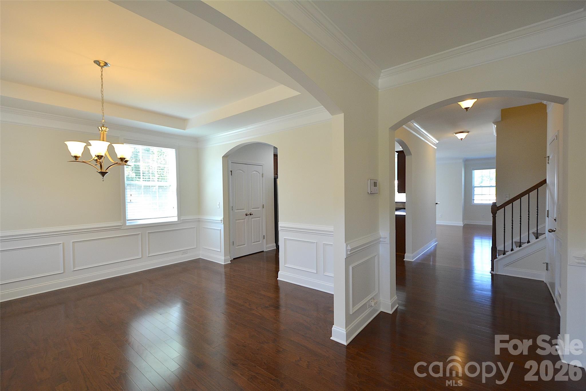 5825 Pepperpike Way #212, Charlotte, NC 28213