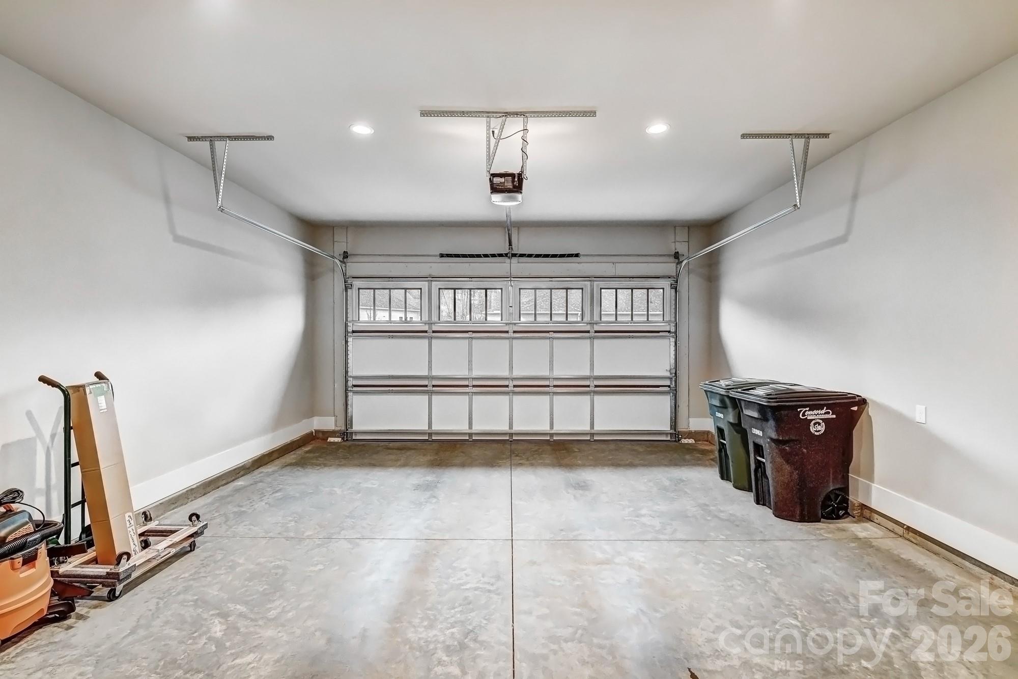 3049 Alveston Dr, Concord, NC 28027