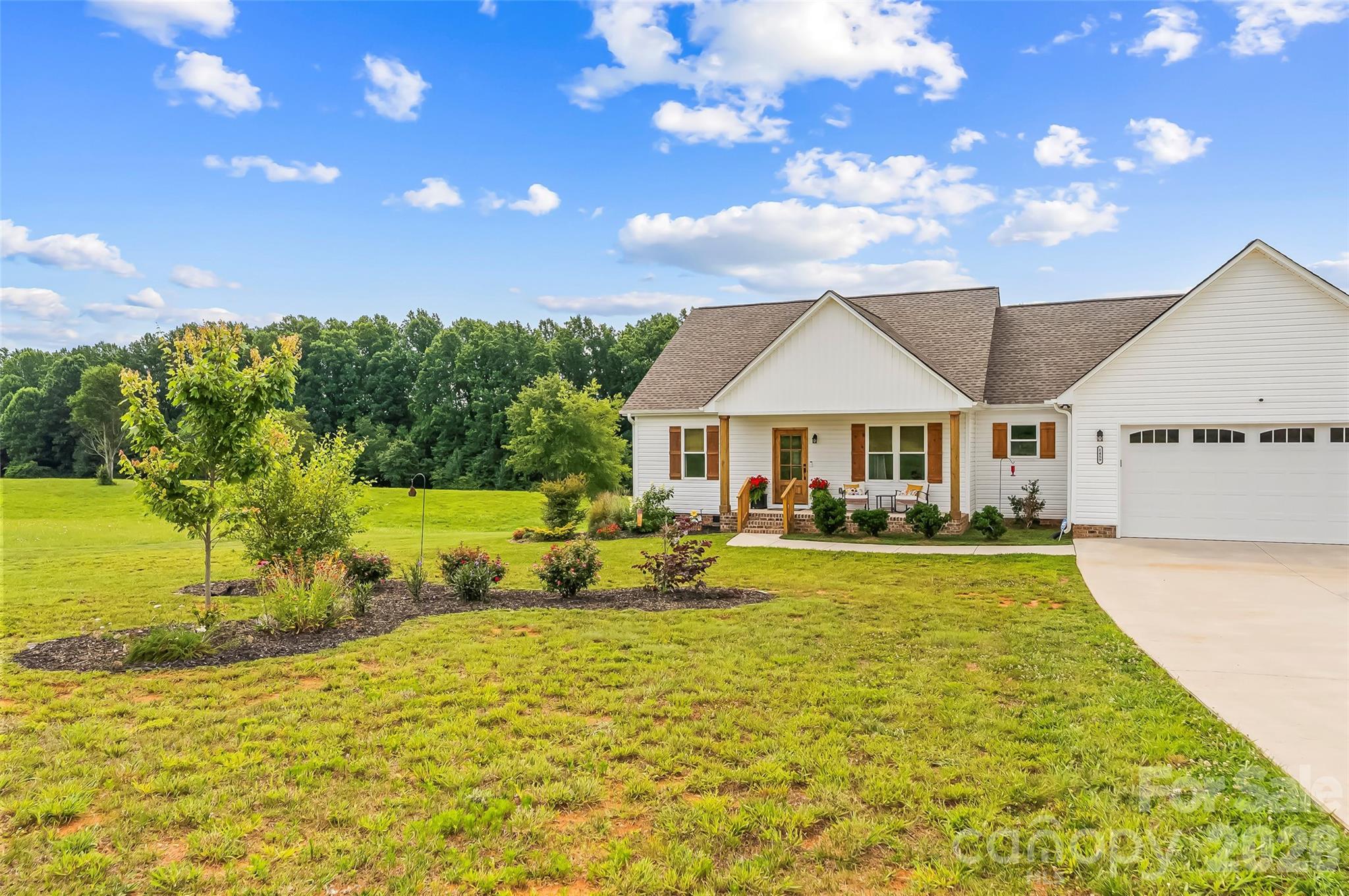 1459 Malden Ct, Crouse, NC 28033