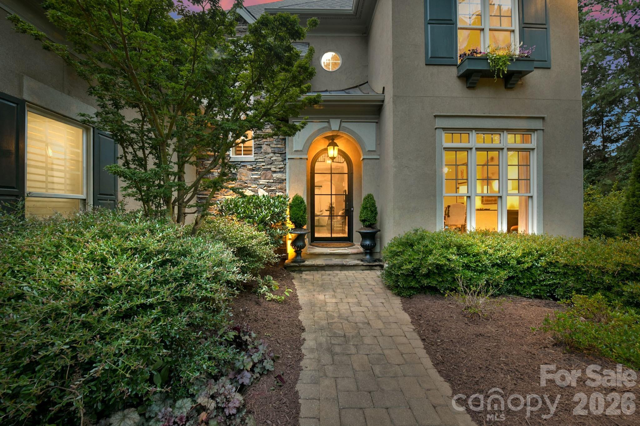 1656 Brawley School Rd, Mooresville, NC 28117