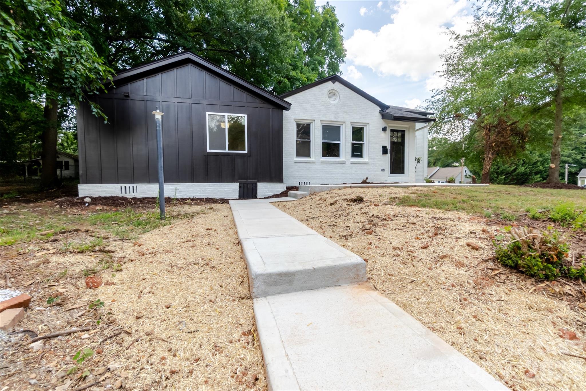 1501 Mccormick Ave, Gastonia, NC 28054