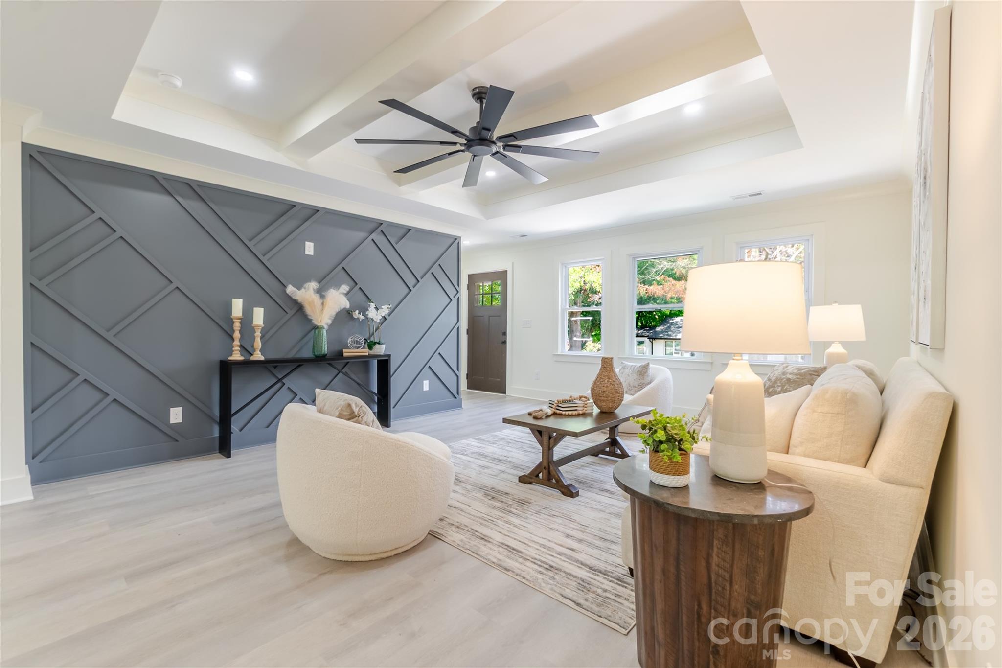 1501 Mccormick Ave, Gastonia, NC 28054
