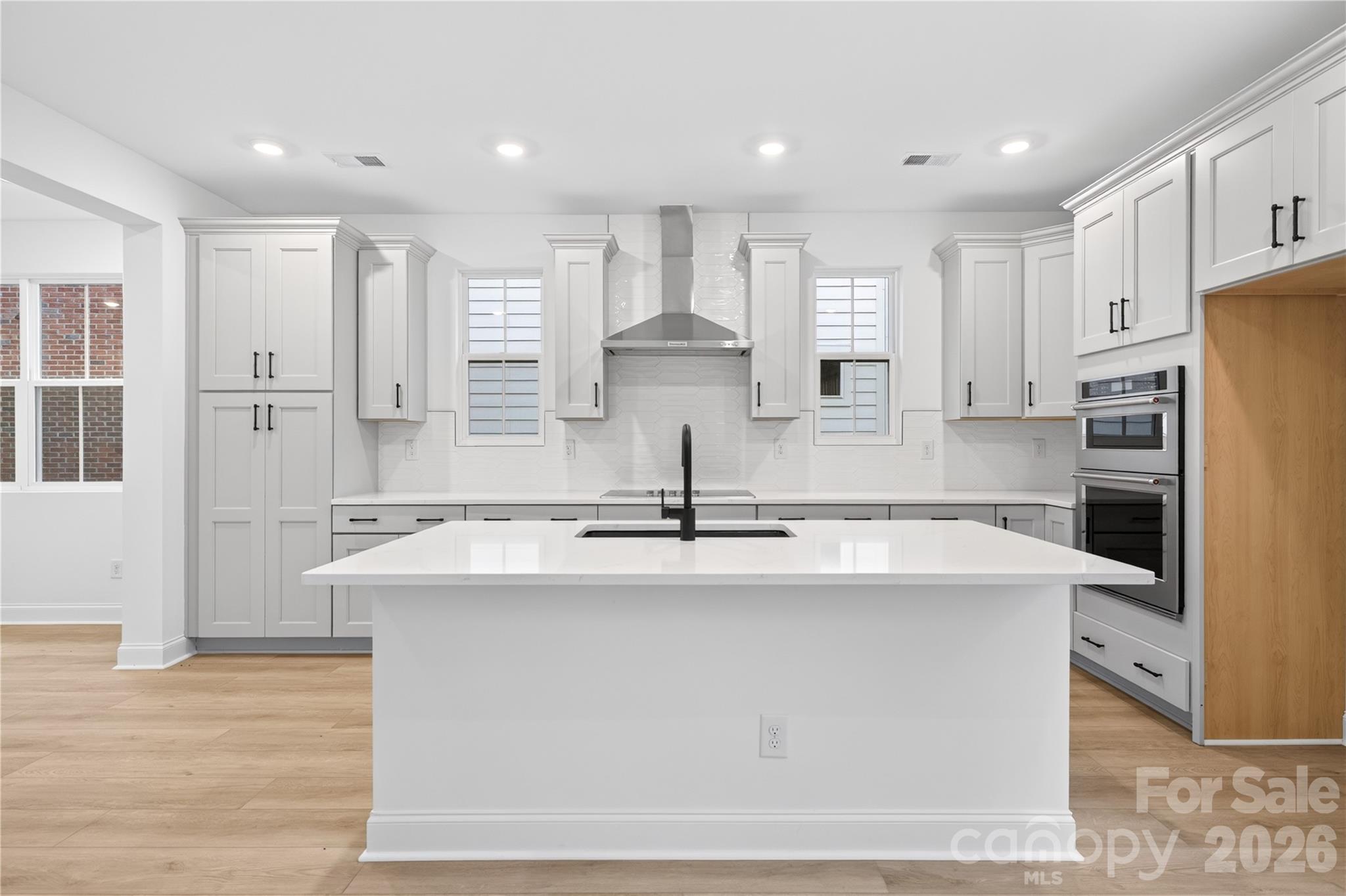 416 Celestial Dr, Tega Cay, SC 29708