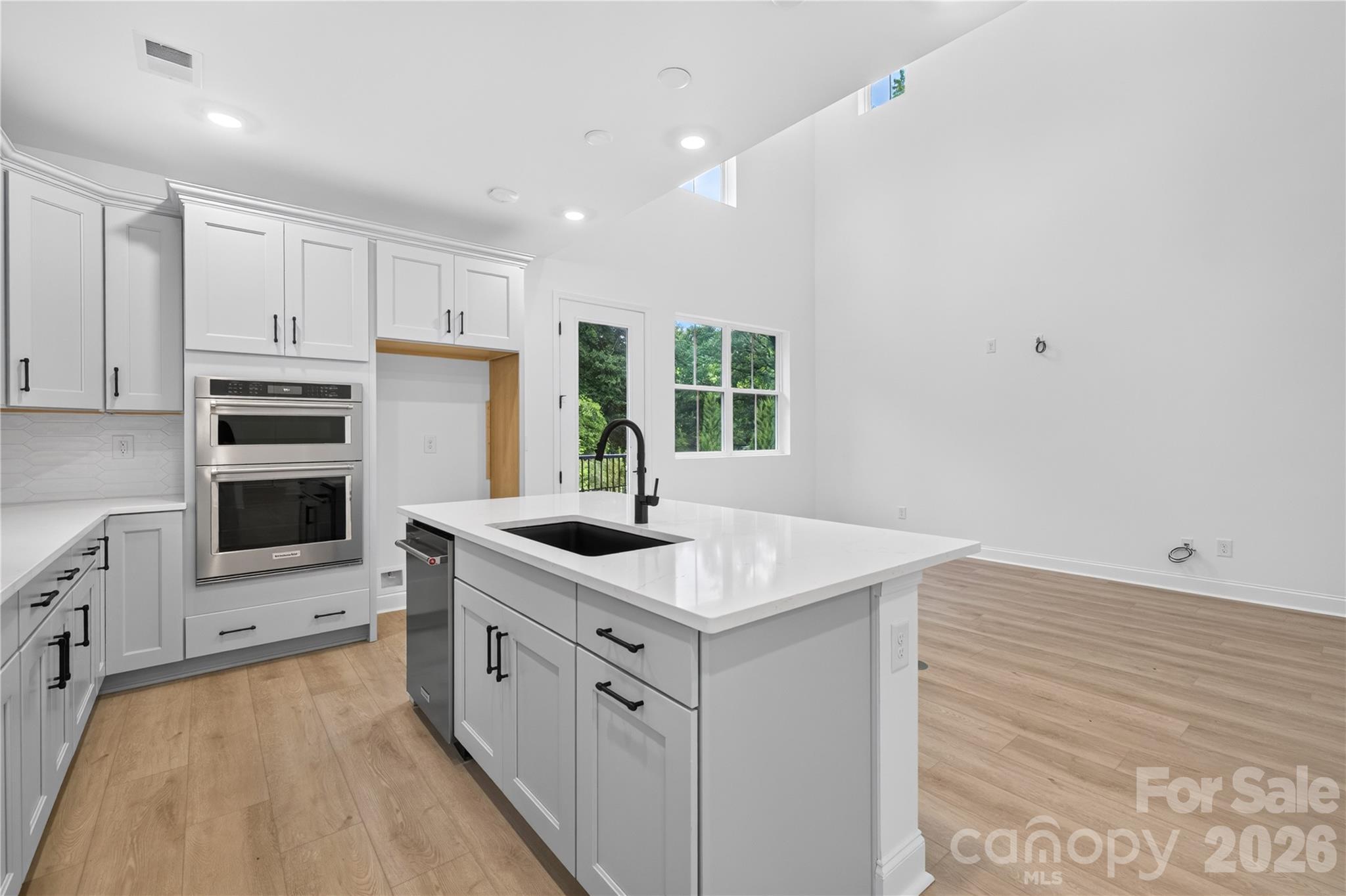 416 Celestial Dr, Tega Cay, SC 29708