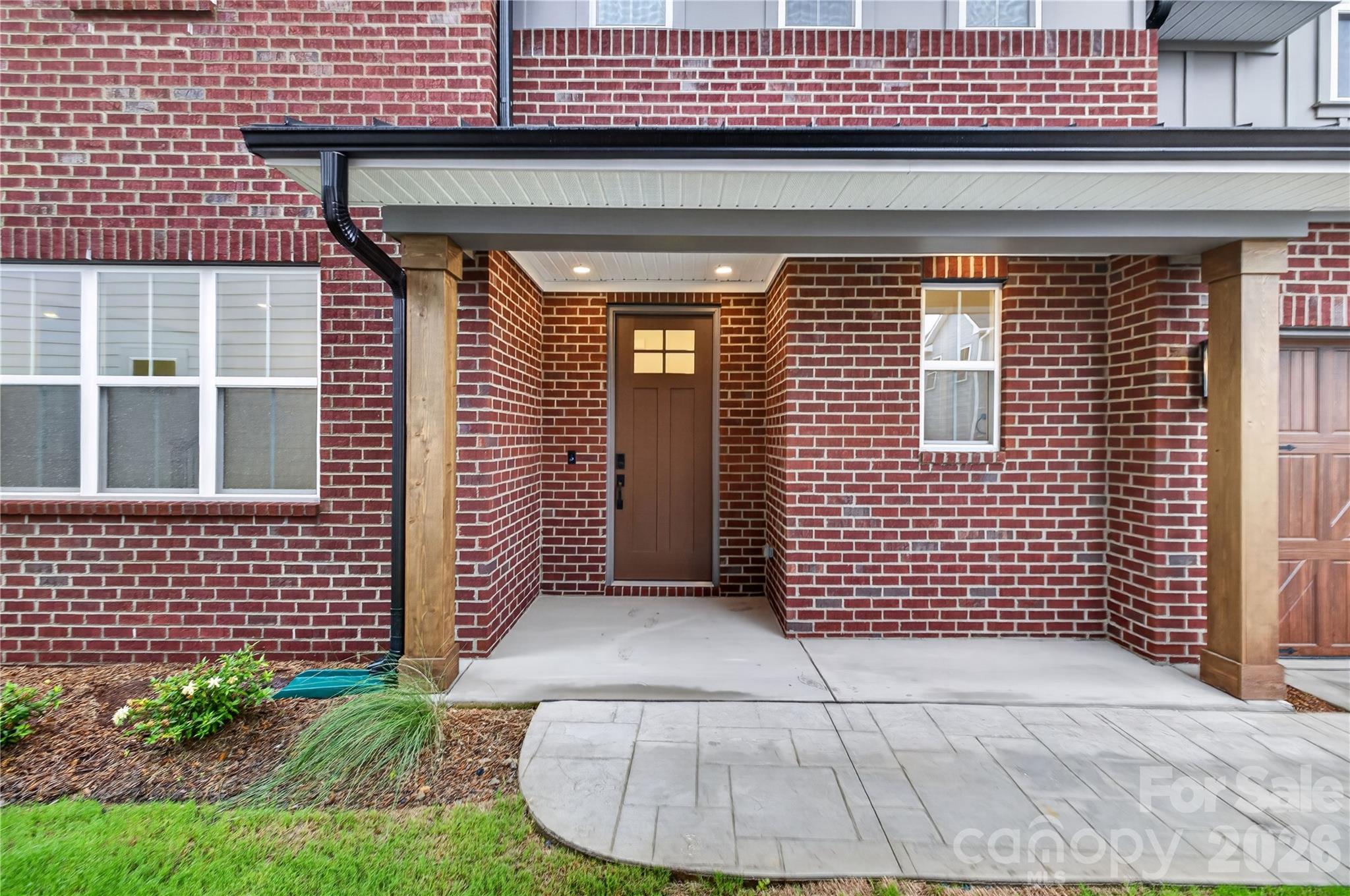 416 Celestial Dr, Tega Cay, SC 29708