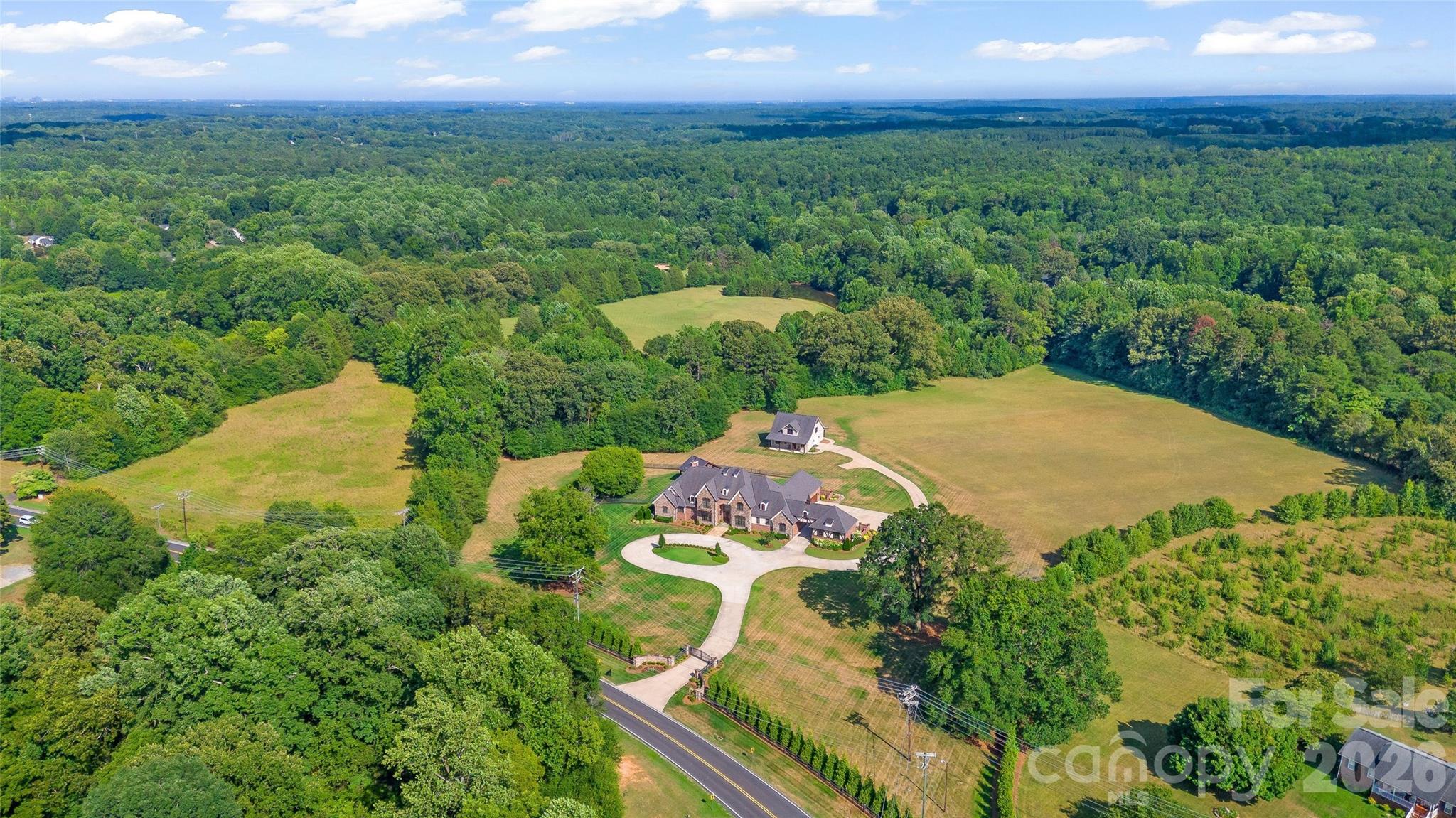 3200 Beaty Rd, Gastonia, NC 28056