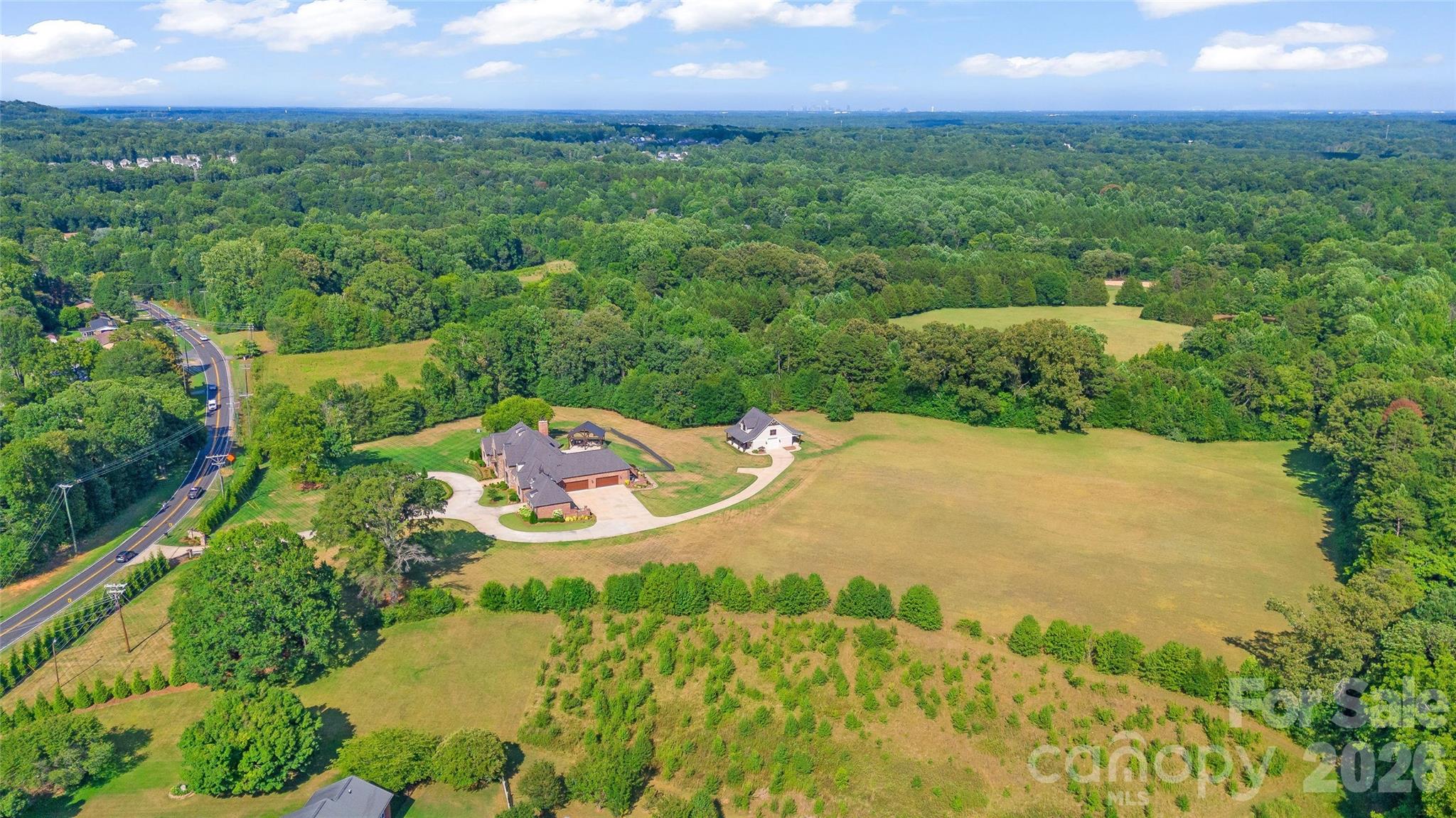 3200 Beaty Rd, Gastonia, NC 28056