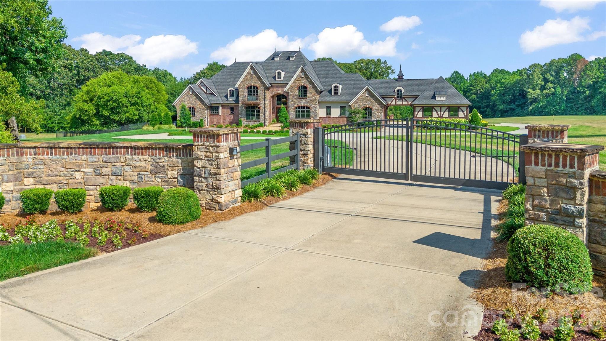 3200 Beaty Rd, Gastonia, NC 28056