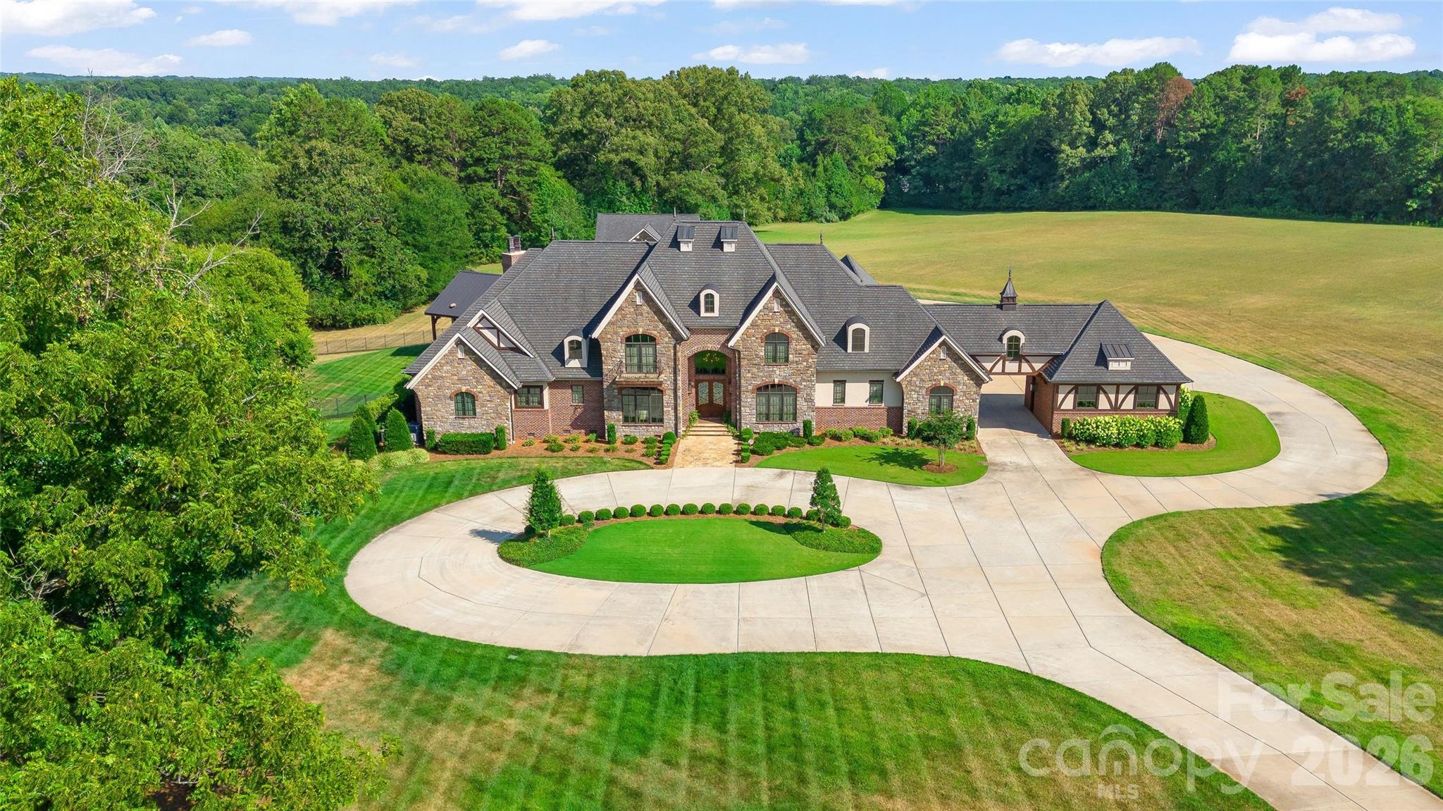 3200 Beaty Rd, Gastonia, NC 28056