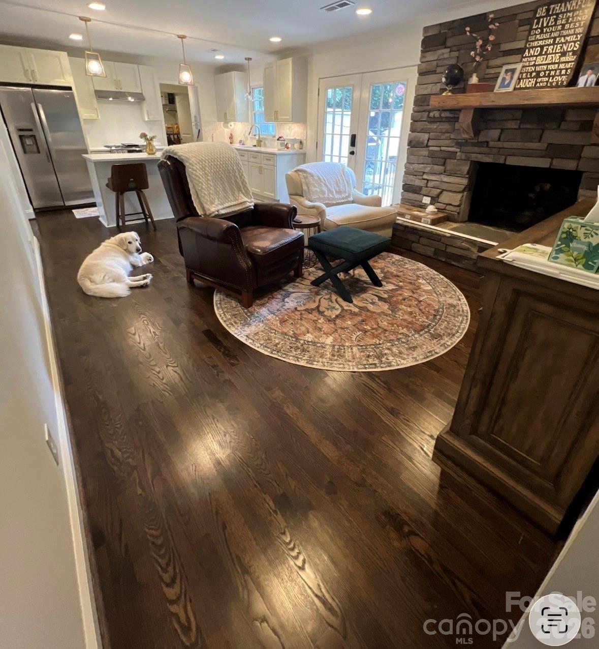 4124 Randolph Rd, Charlotte, NC 28211