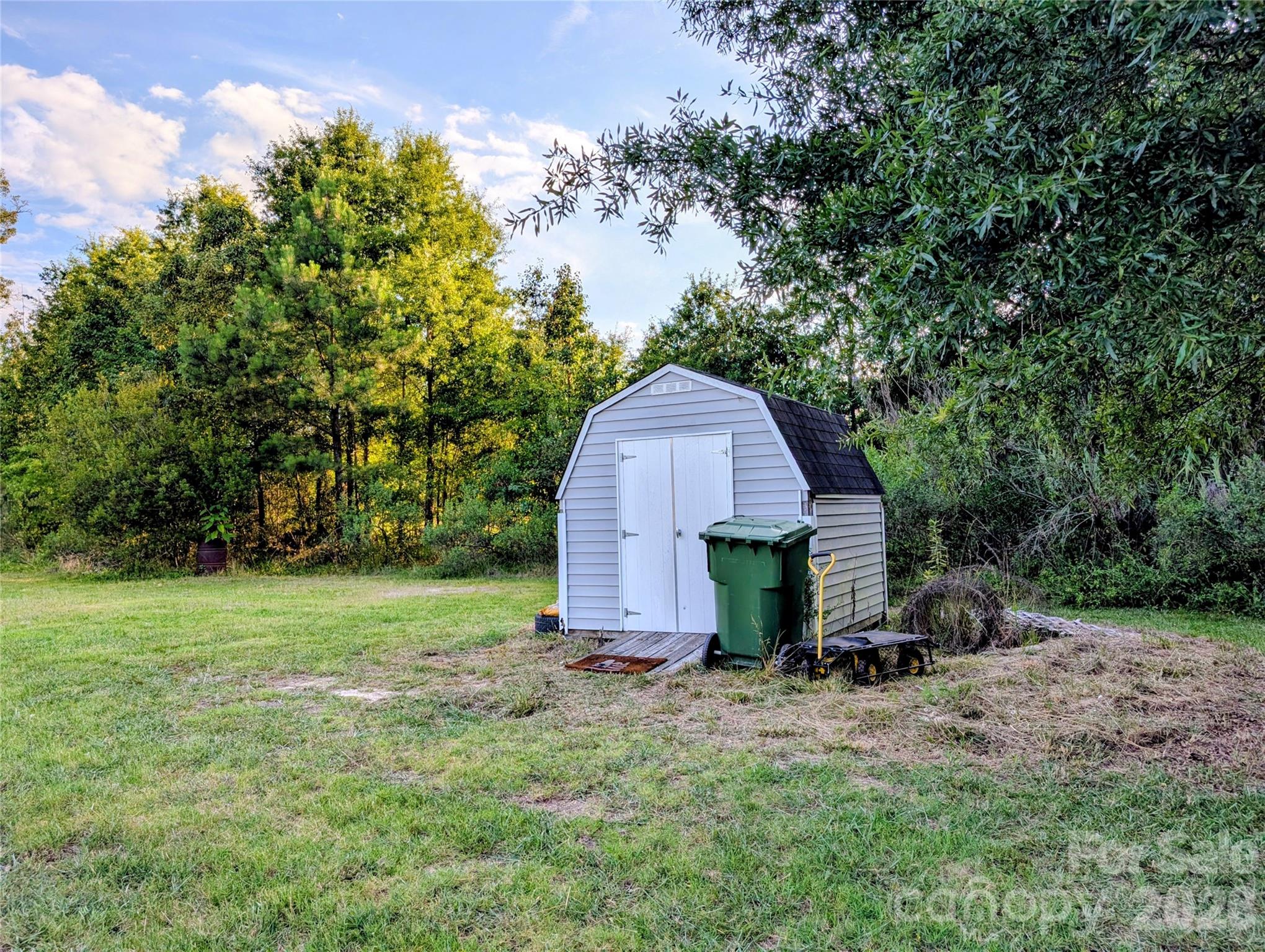 1812 Ruben Rd, Monroe, NC 28112