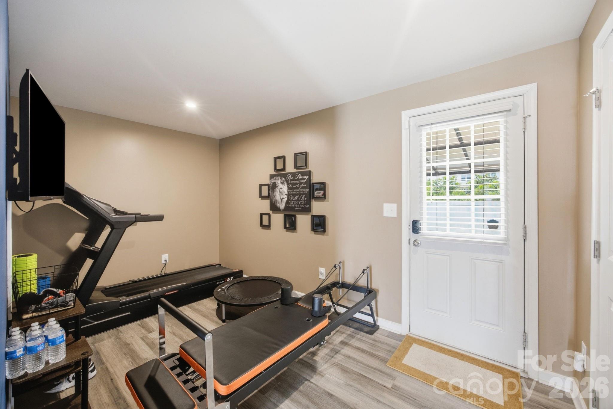 6121 Cutwater Cir, Charlotte, NC 28269