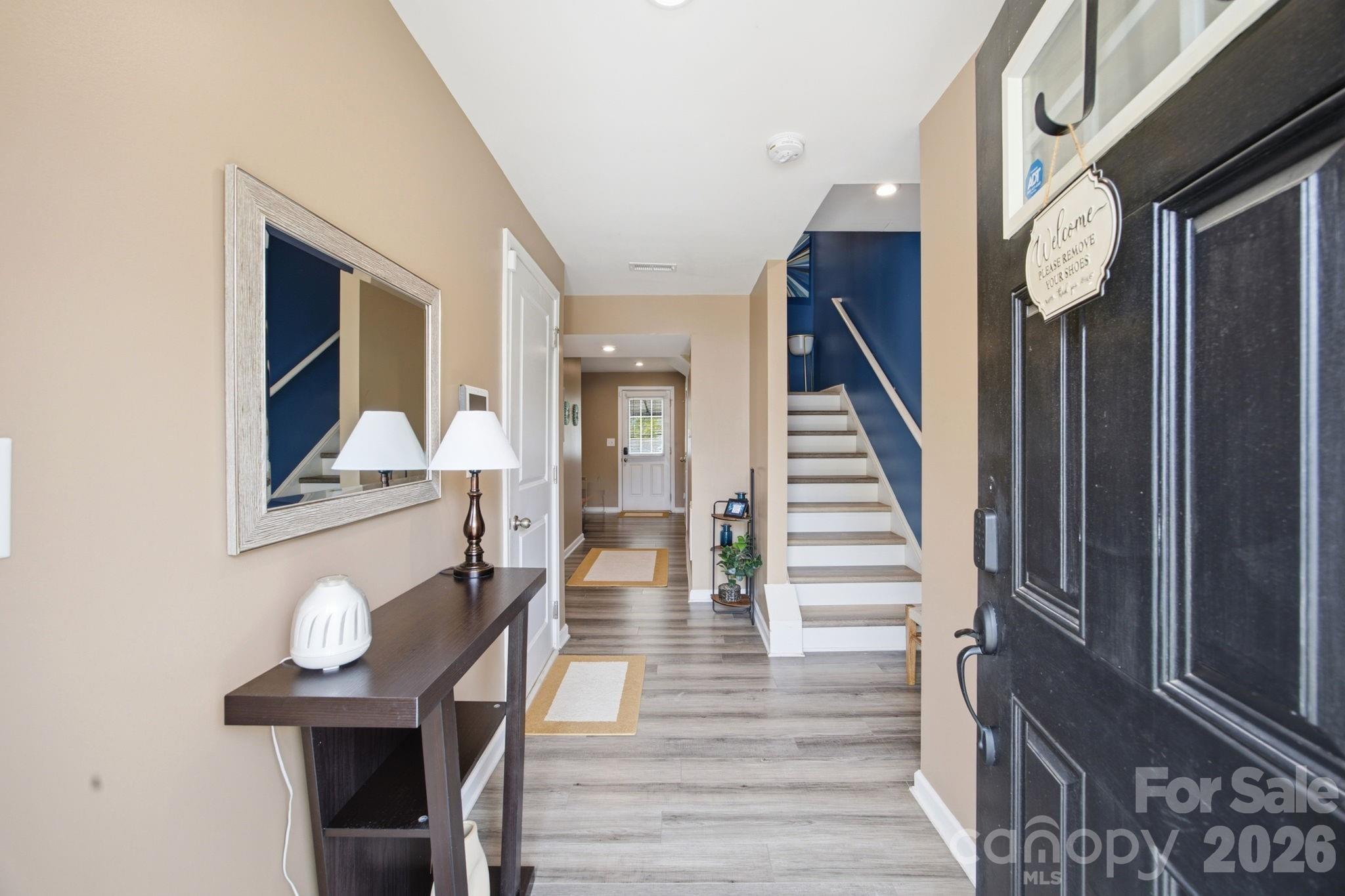 6121 Cutwater Cir, Charlotte, NC 28269