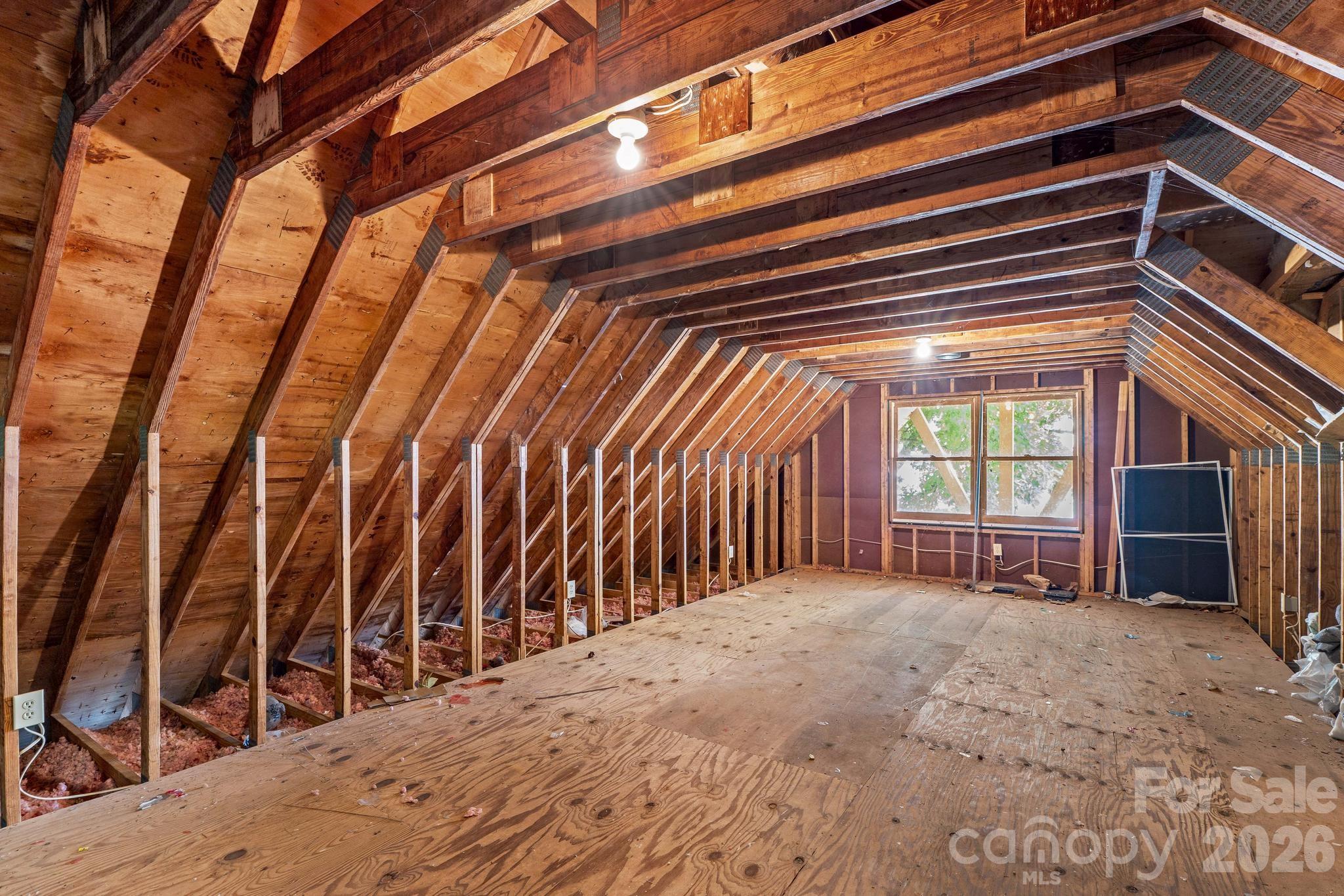 810 Fox Hollow Ln, Salisbury, NC 28146