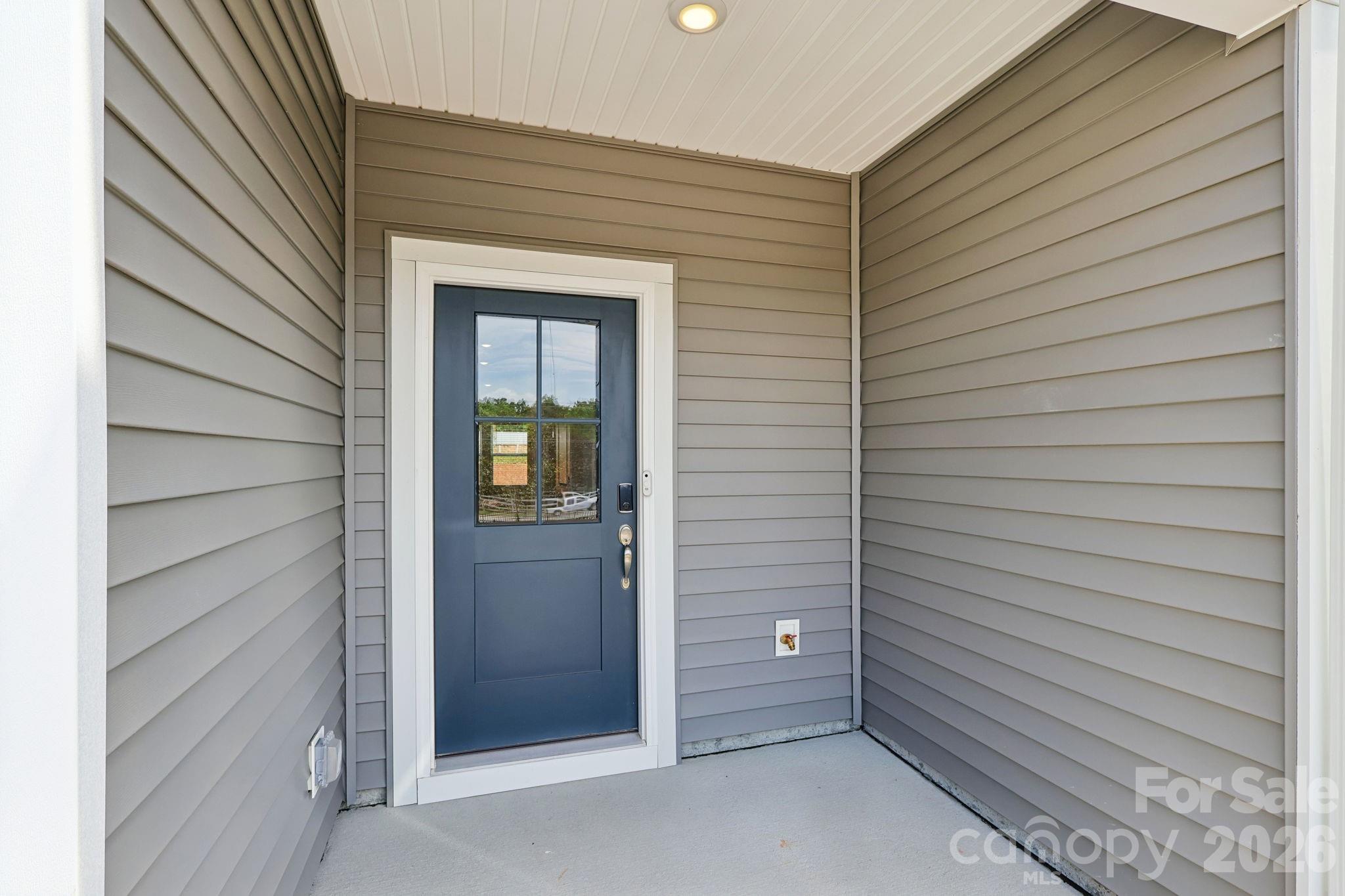 1135 Rosetta Dr, Salisbury, NC 28144